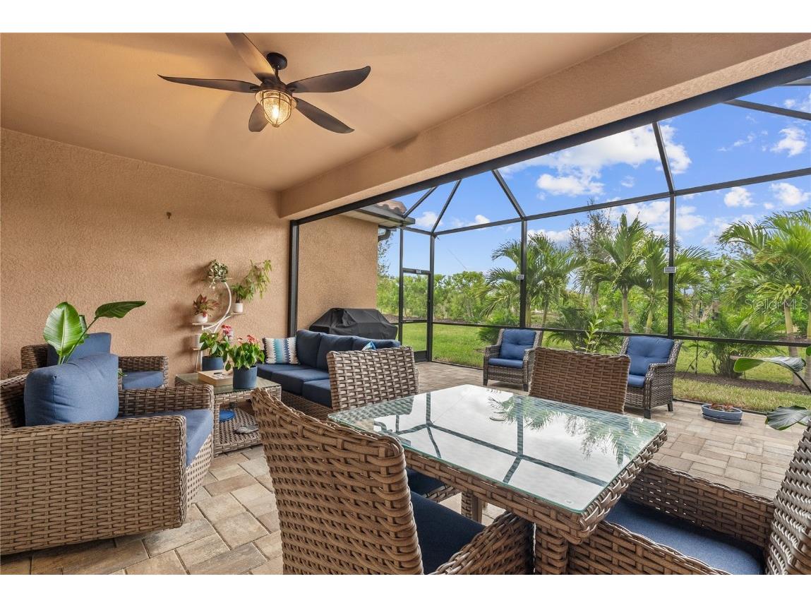 20332 Bandera Place Venice FL 34293 A4674359 image23