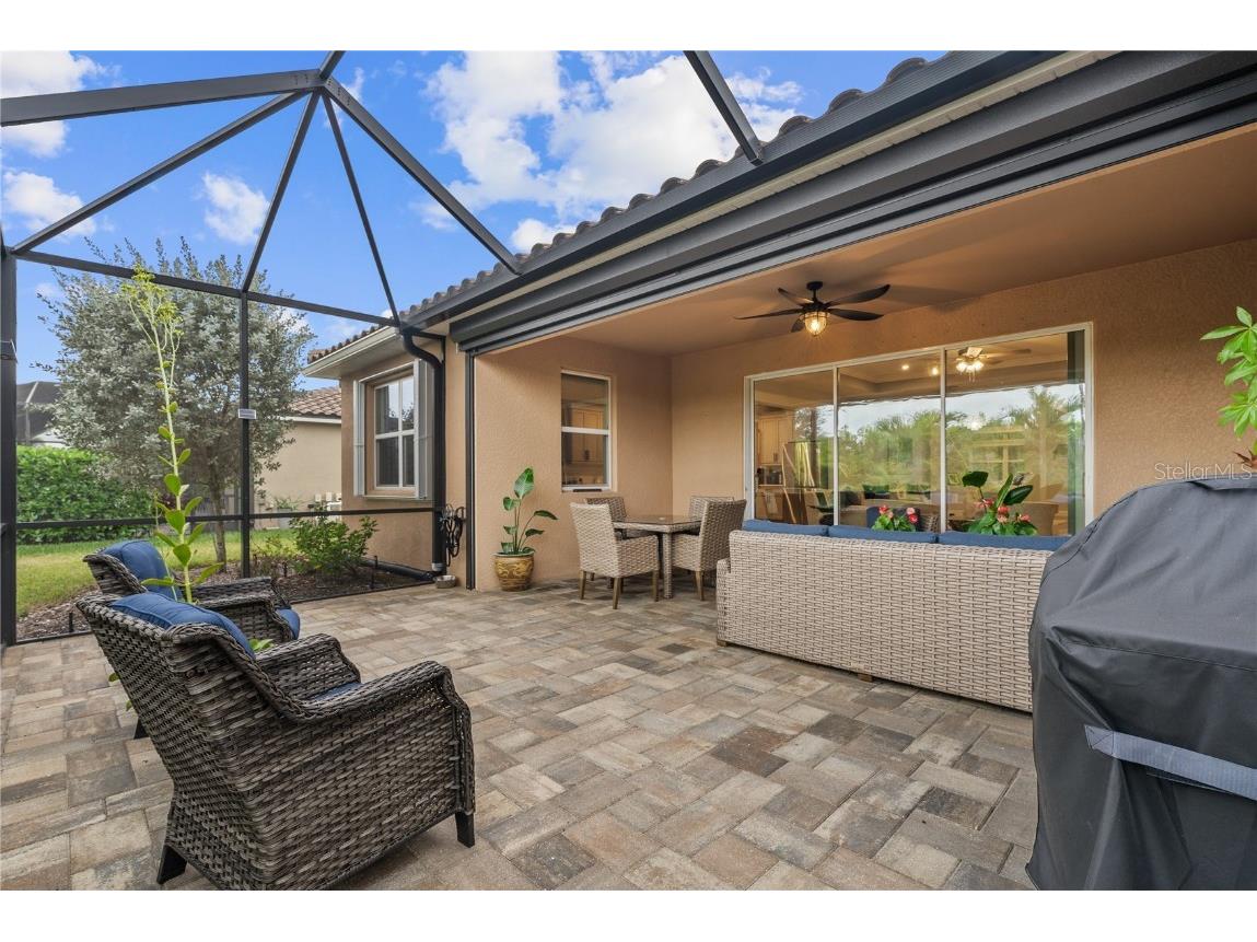 20332 Bandera Place Venice FL 34293 A4674359 image24