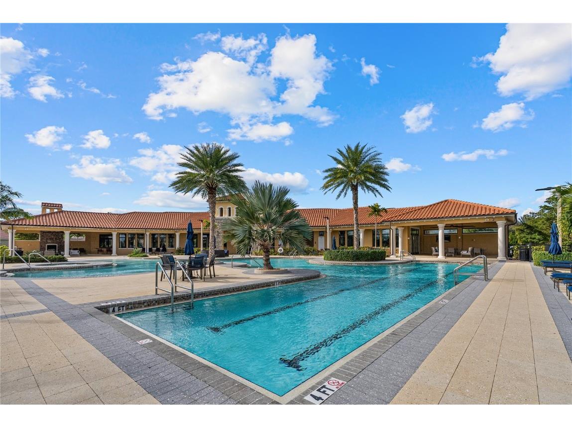 20332 Bandera Place Venice FL 34293 A4674359 image26