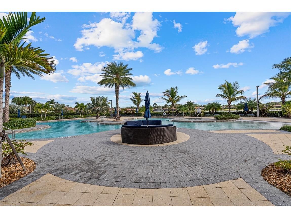 20332 Bandera Place Venice FL 34293 A4674359 image27