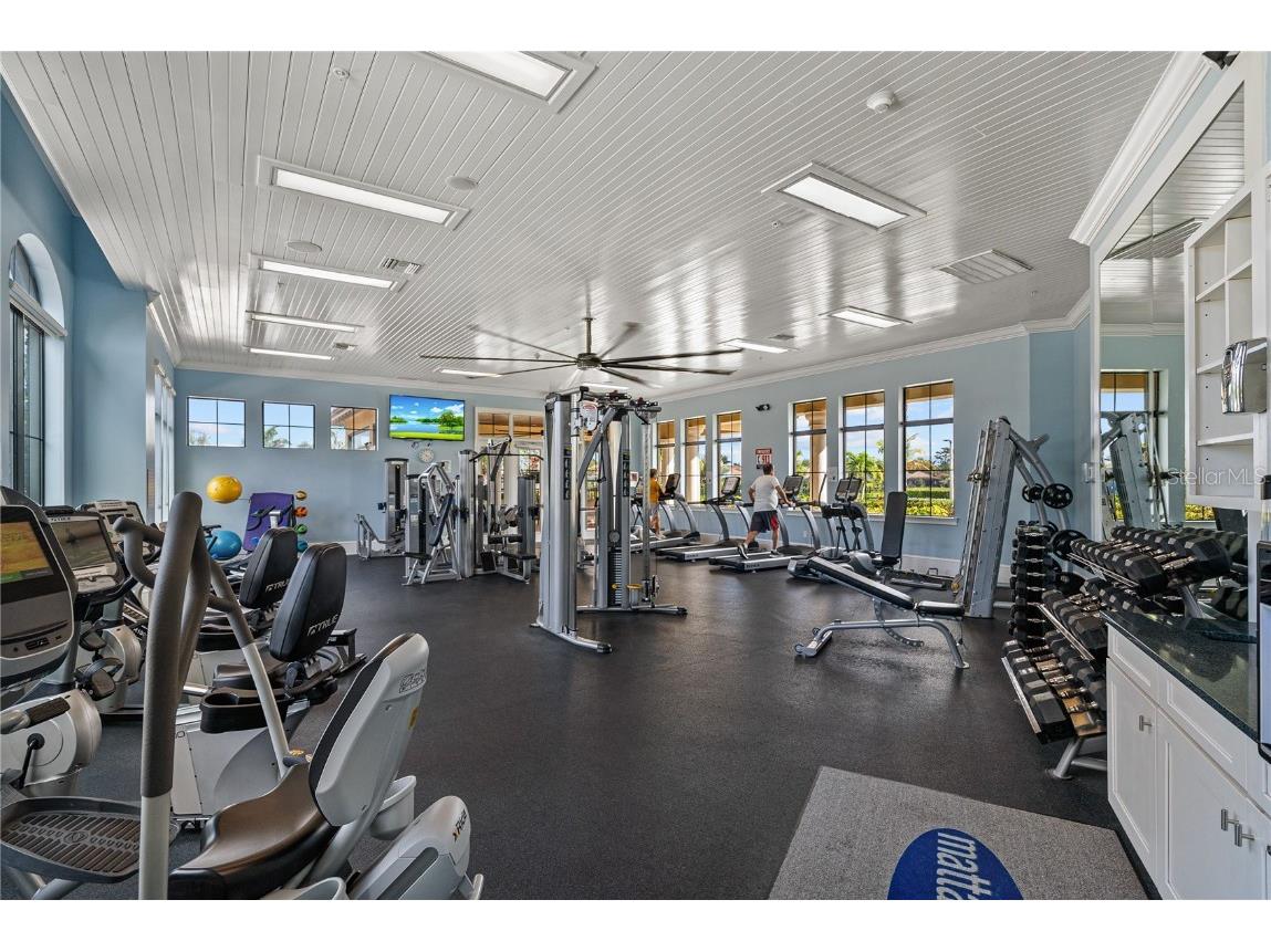 20332 Bandera Place Venice FL 34293 A4674359 image28