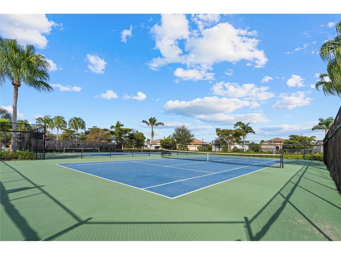 20332 Bandera Place Venice FL 34293 A4674359 image29