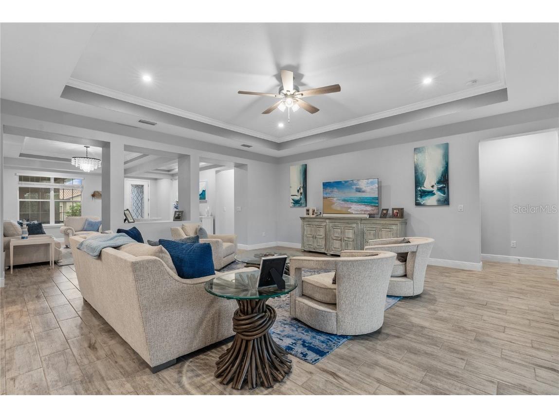 20332 Bandera Place Venice FL 34293 A4674359 image3