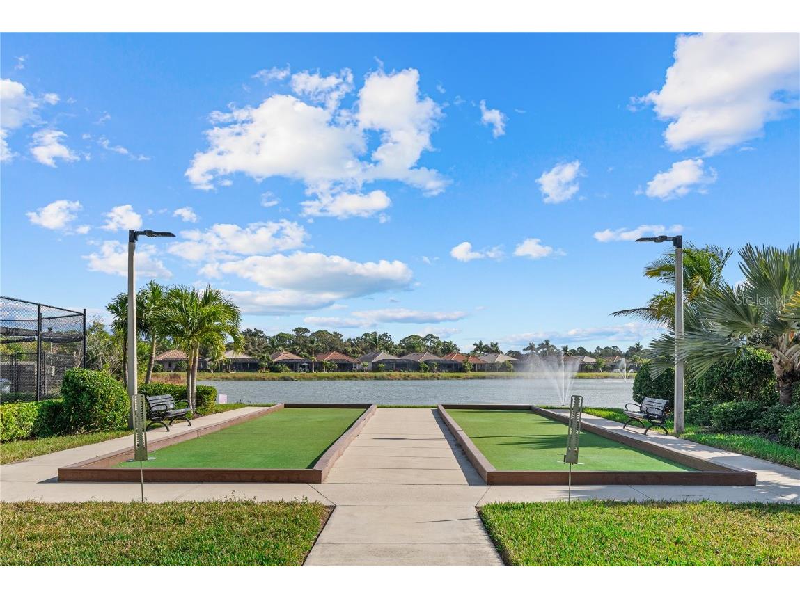 20332 Bandera Place Venice FL 34293 A4674359 image30