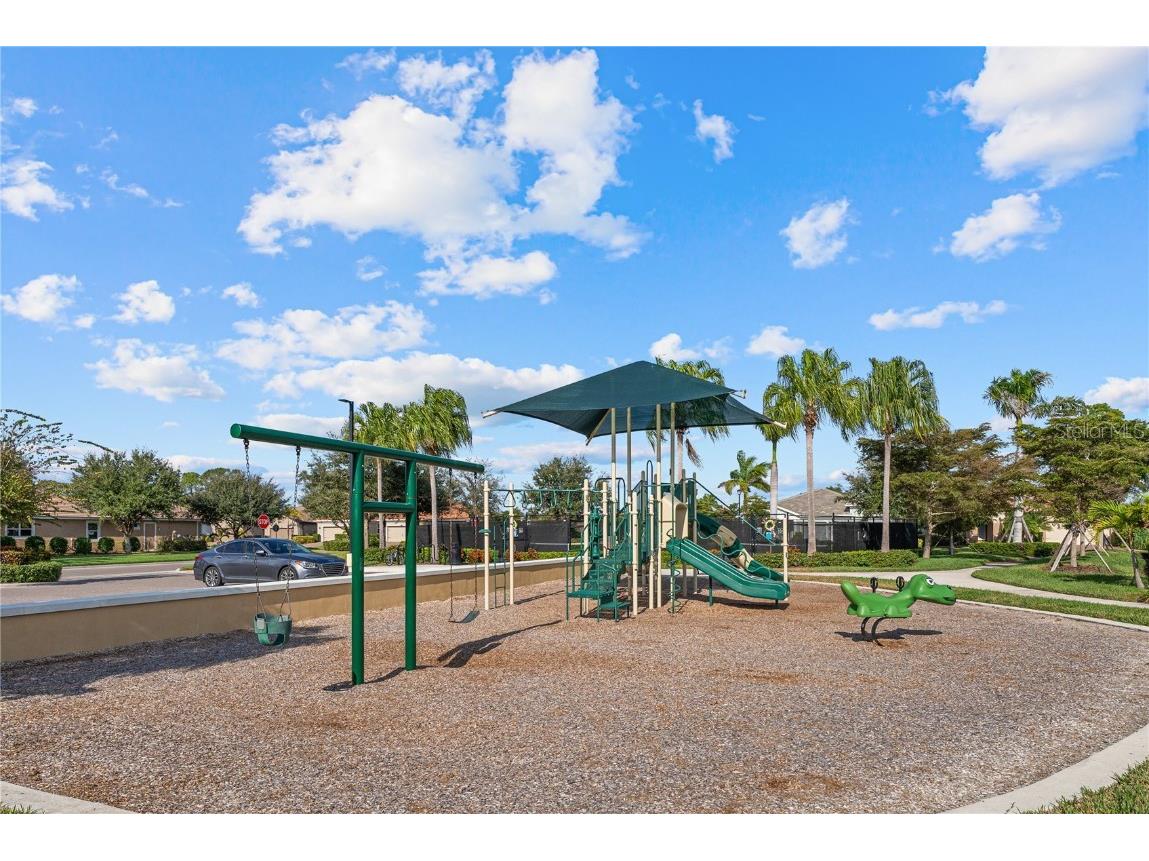 20332 Bandera Place Venice FL 34293 A4674359 image31