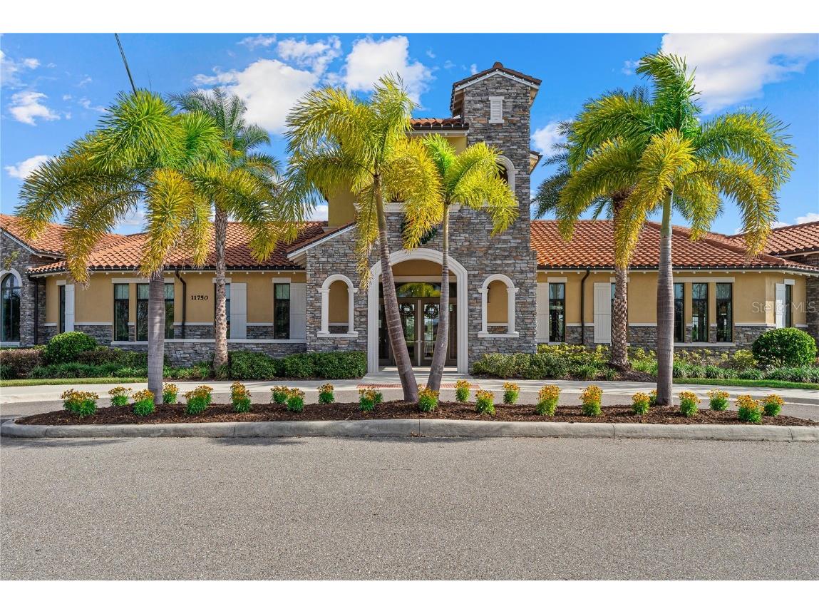 20332 Bandera Place Venice FL 34293 A4674359 image32