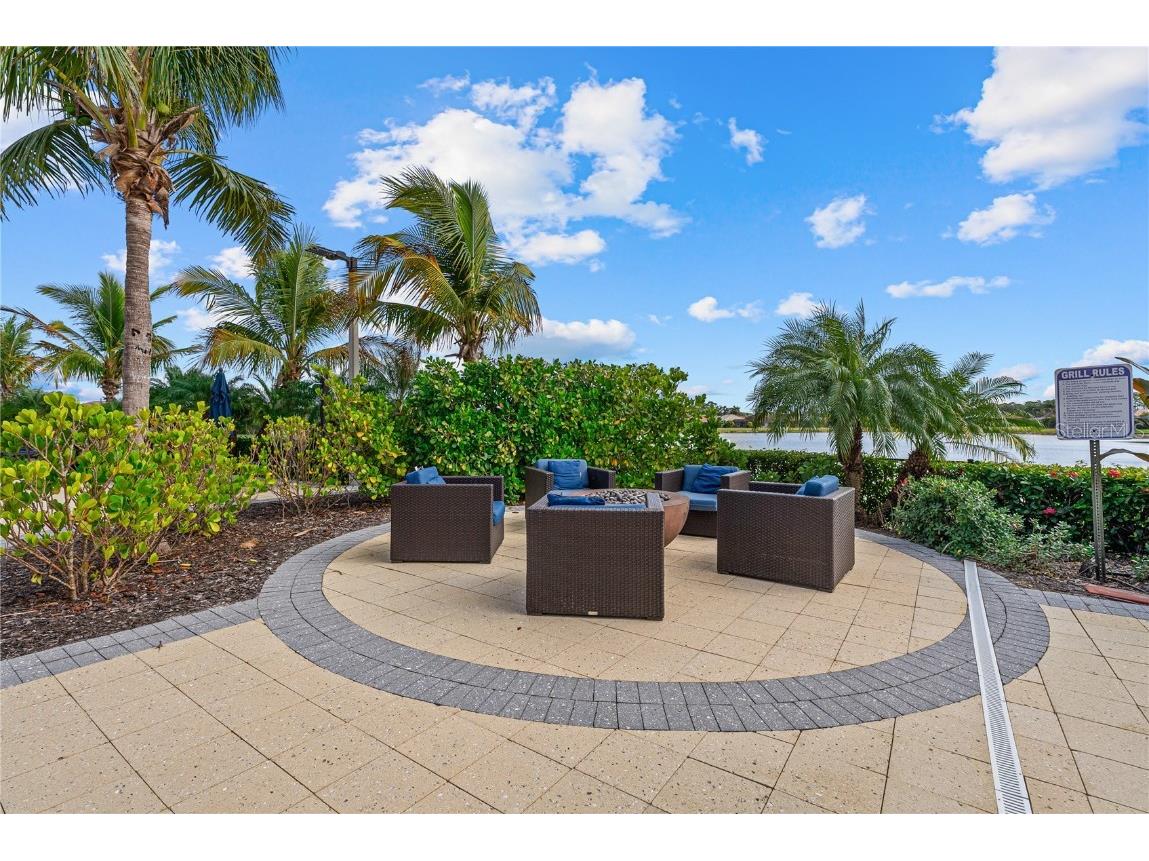 20332 Bandera Place Venice FL 34293 A4674359 image34