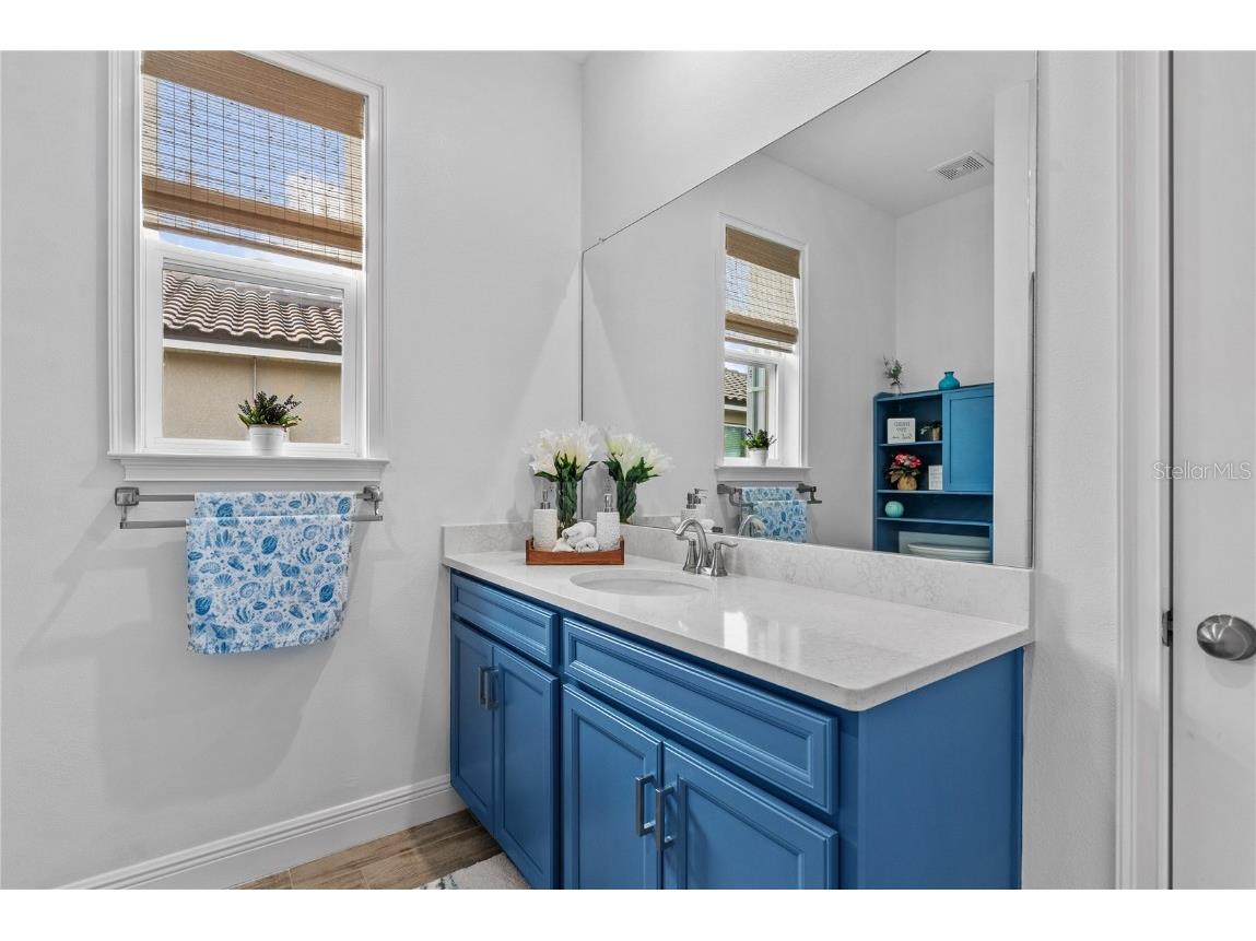 20332 Bandera Place Venice FL 34293 A4674359 image35