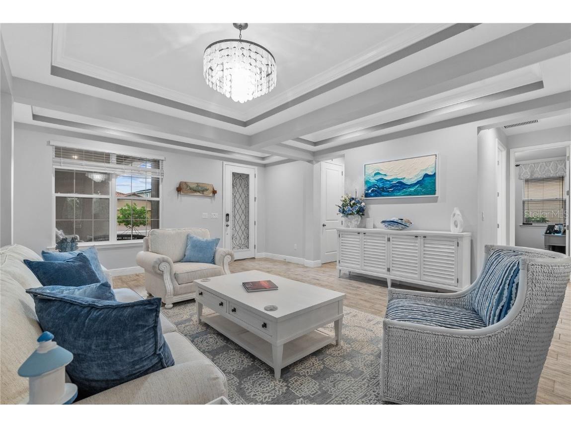 20332 Bandera Place Venice FL 34293 A4674359 image37