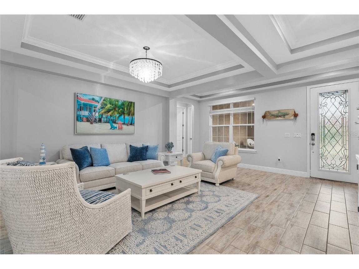 20332 Bandera Place Venice FL 34293 A4674359 image38