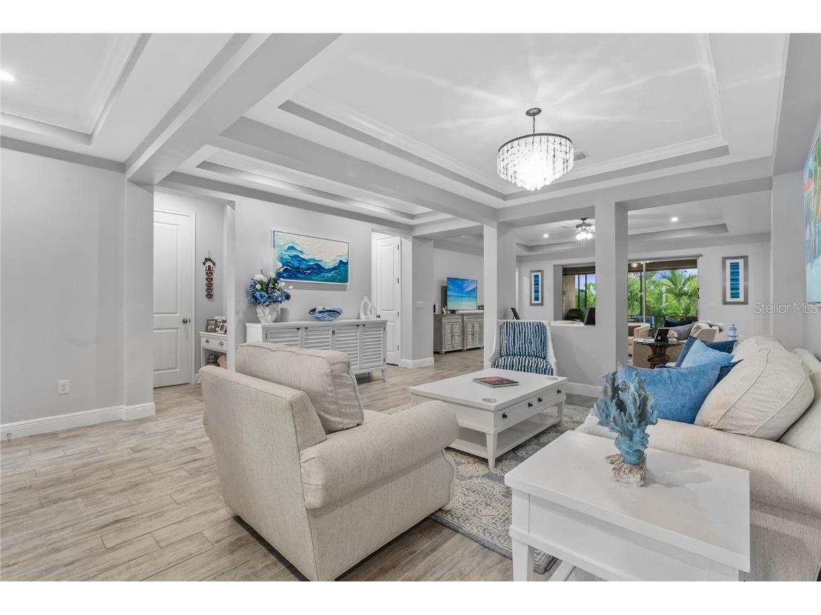 20332 Bandera Place Venice FL 34293 A4674359 image39