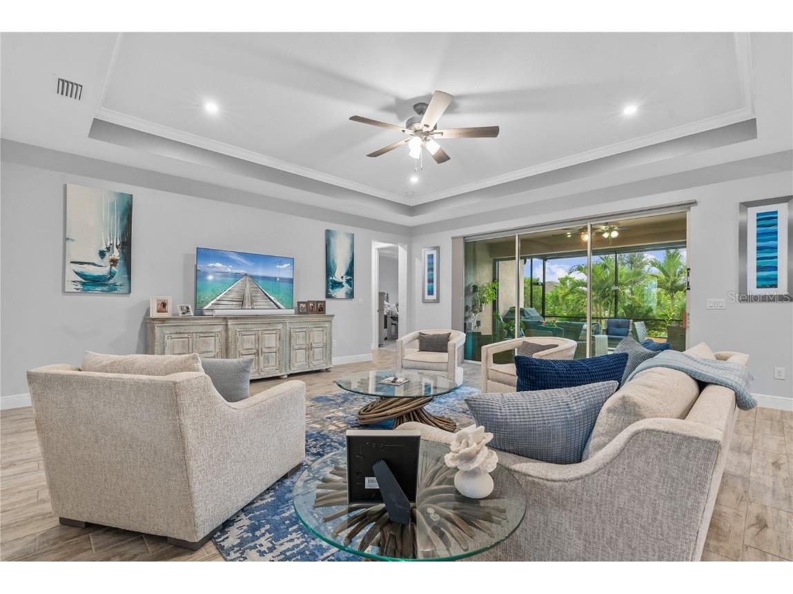 20332 Bandera Place Venice FL 34293 A4674359 image40