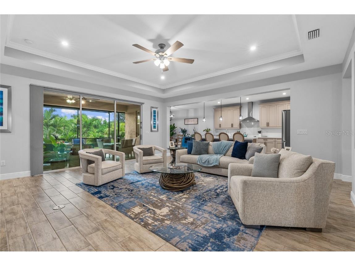 20332 Bandera Place Venice FL 34293 A4674359 image5