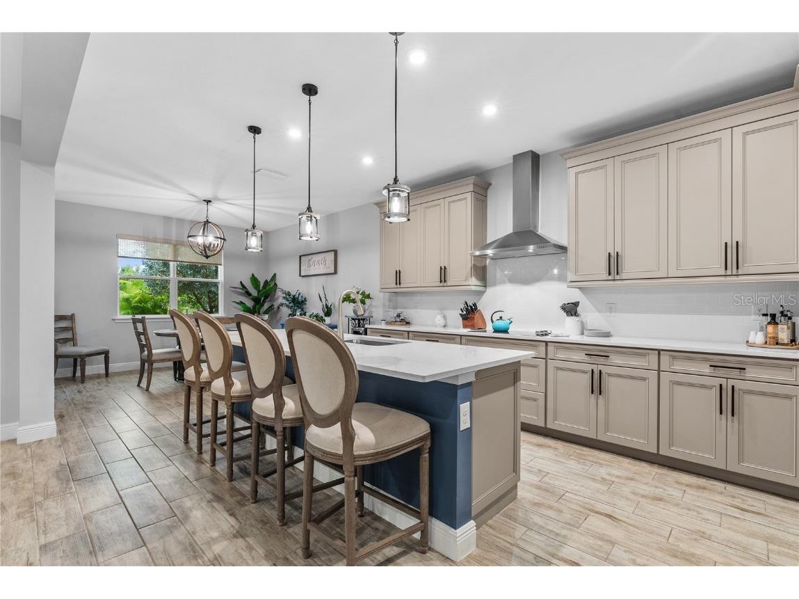 20332 Bandera Place Venice FL 34293 A4674359 image7