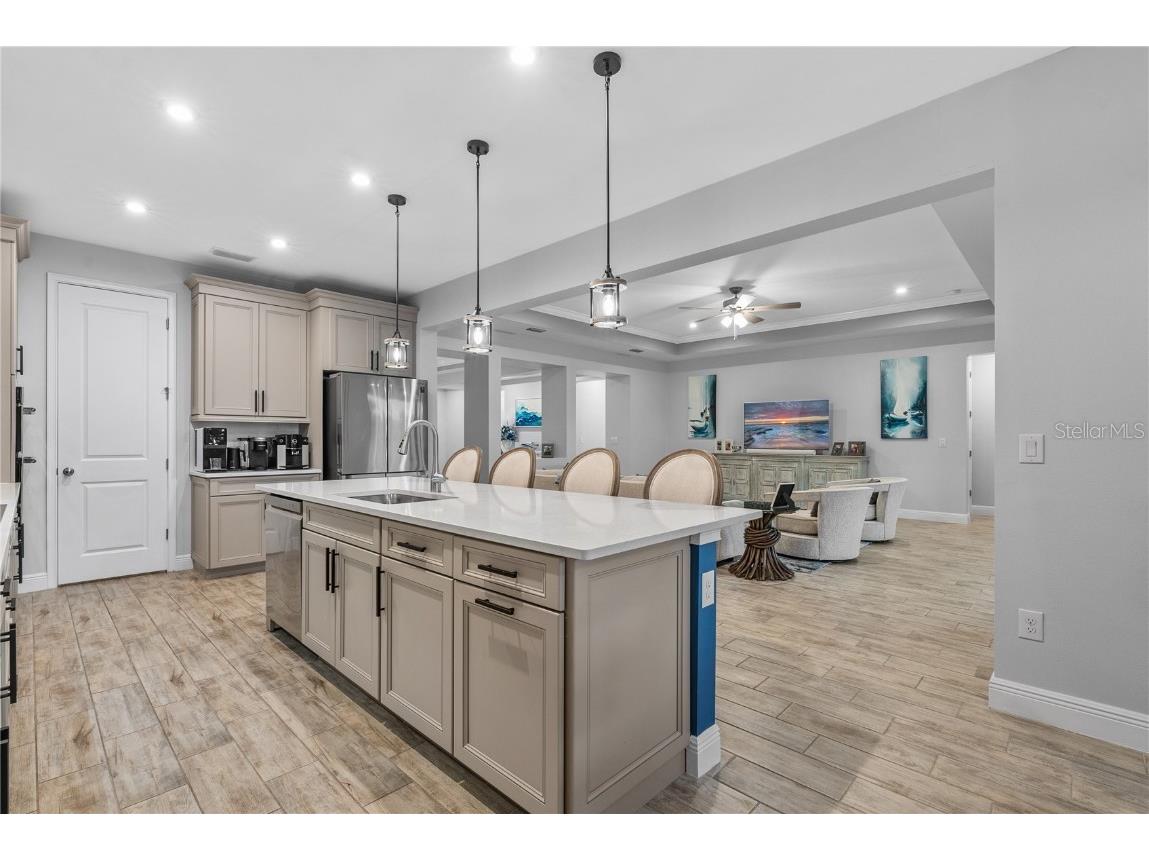 20332 Bandera Place Venice FL 34293 A4674359 image8