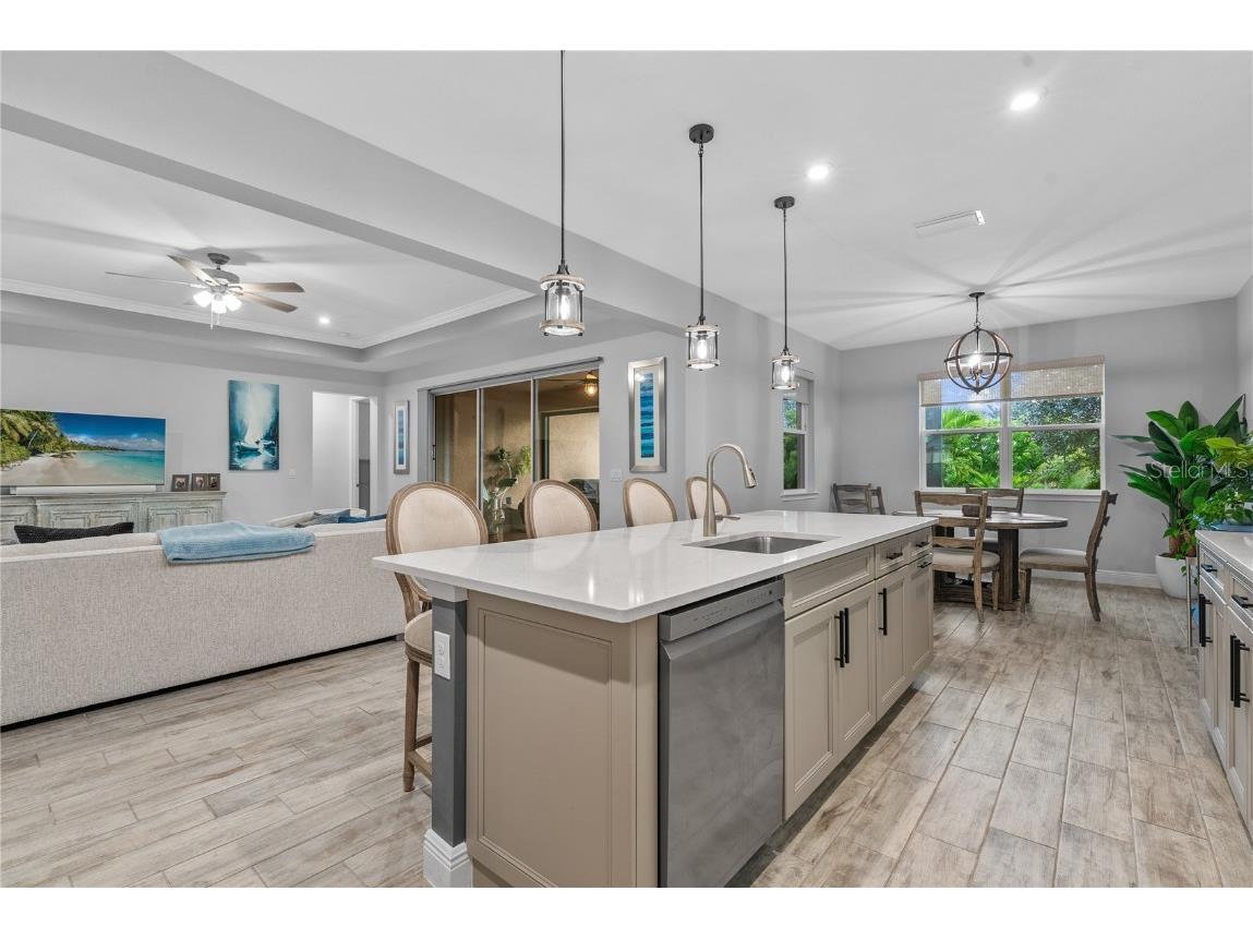 20332 Bandera Place Venice FL 34293 A4674359 image9