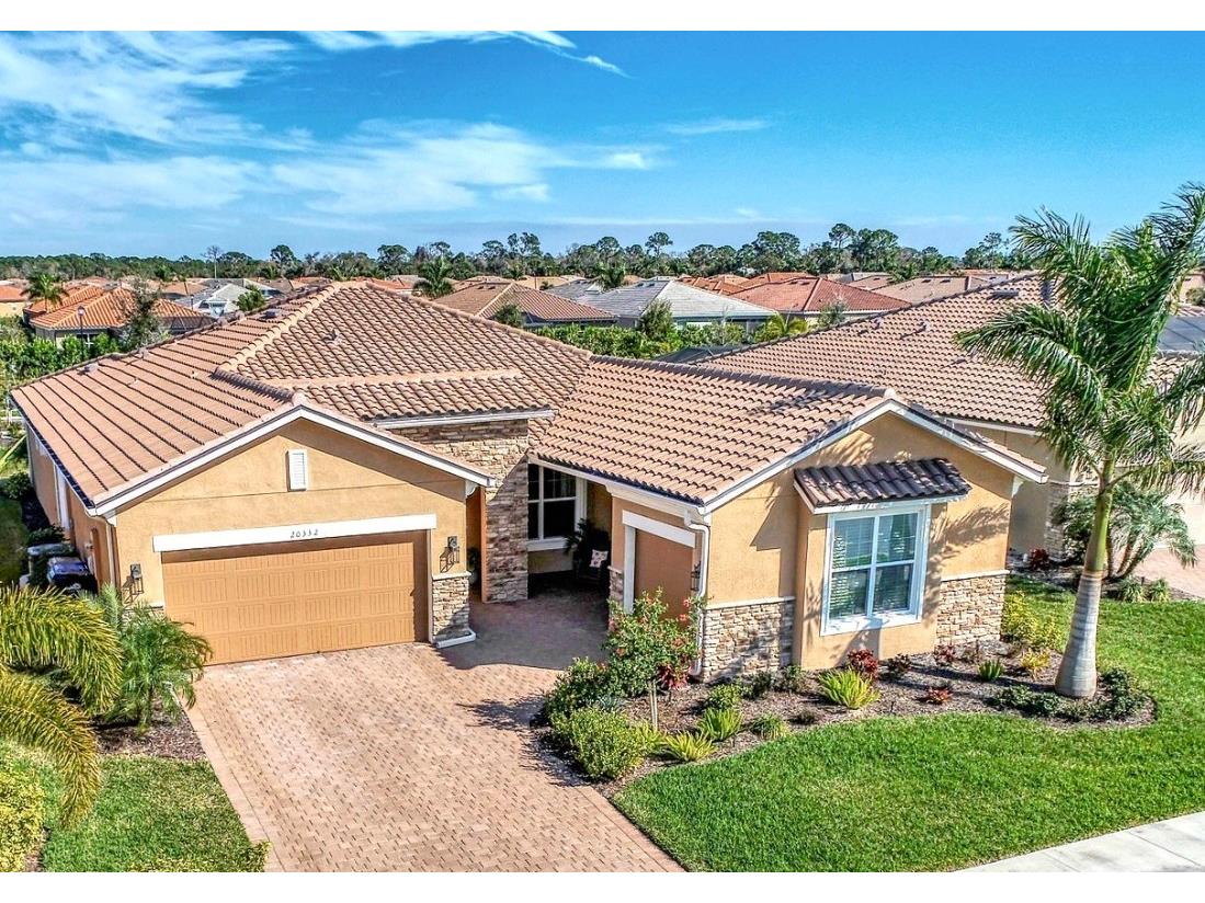 20332 Bandera Place Venice FL 34293 N6130732 image1