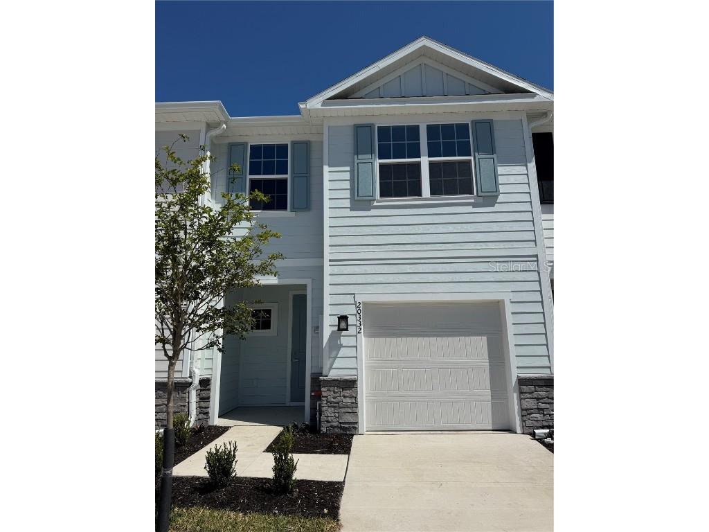 20332 Lou Angela Lane Lutz FL 33558 J988831 image1