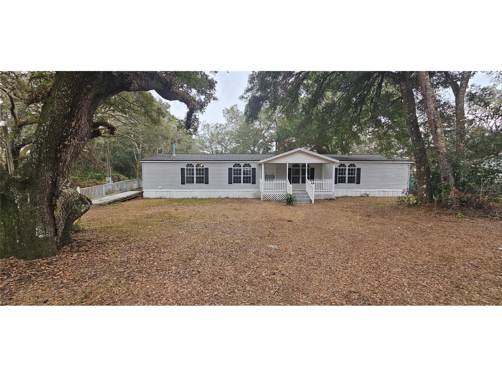 20332 Somerset Acres Lane Spring Hill FL 34610 L4953299 image1