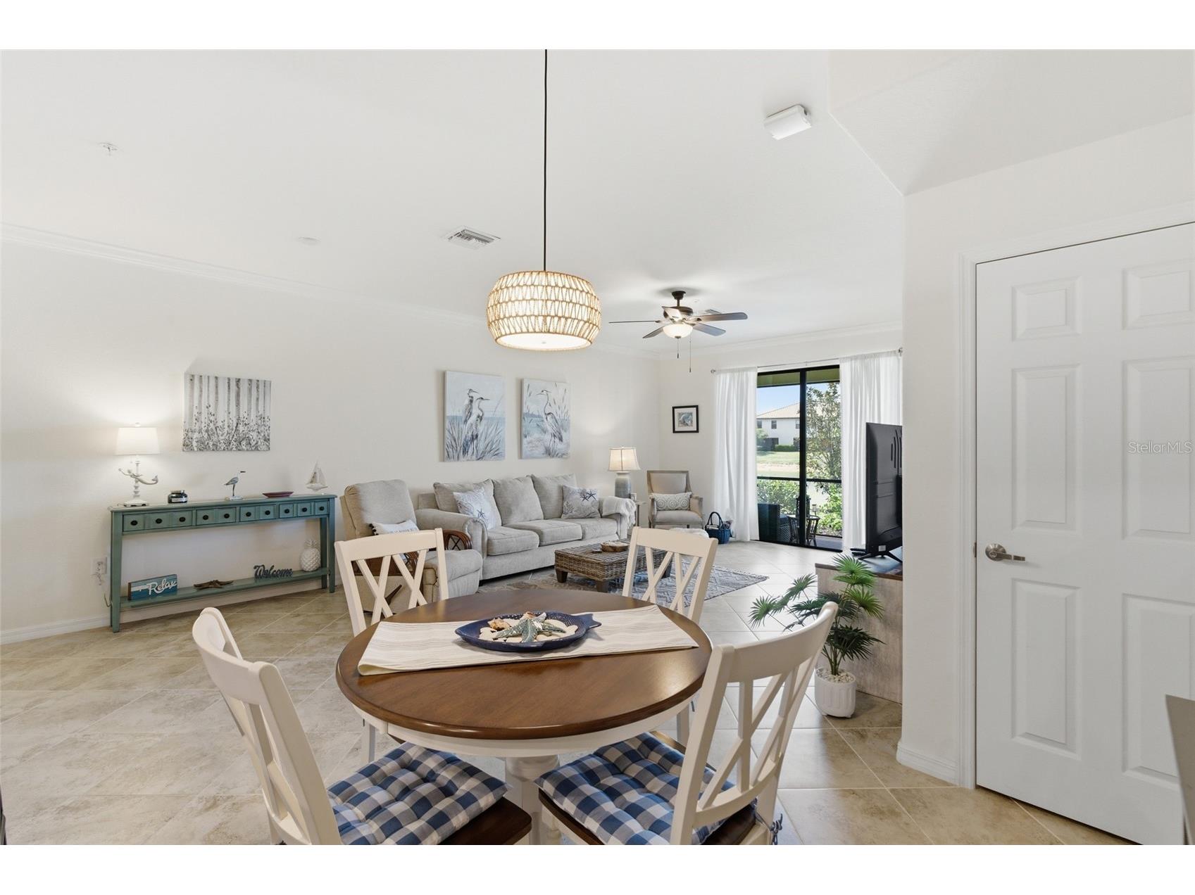 20333 Lagente Circle Venice FL 34293 C7523187 image10