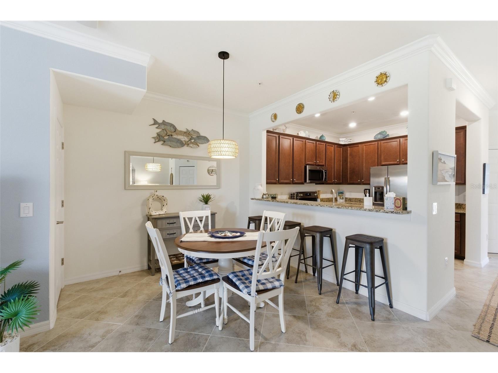 20333 Lagente Circle Venice FL 34293 C7523187 image11