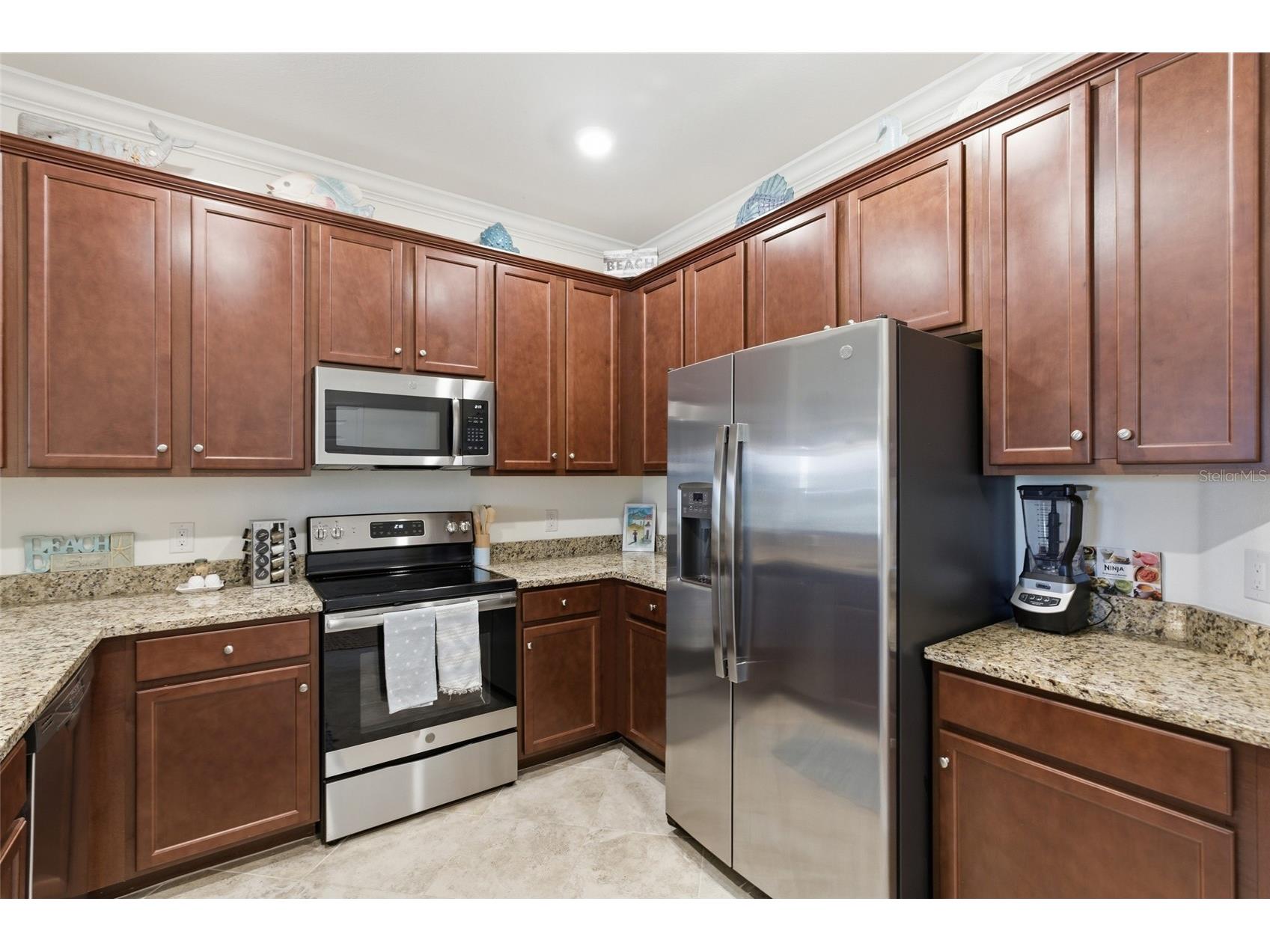 20333 Lagente Circle Venice FL 34293 C7523187 image12