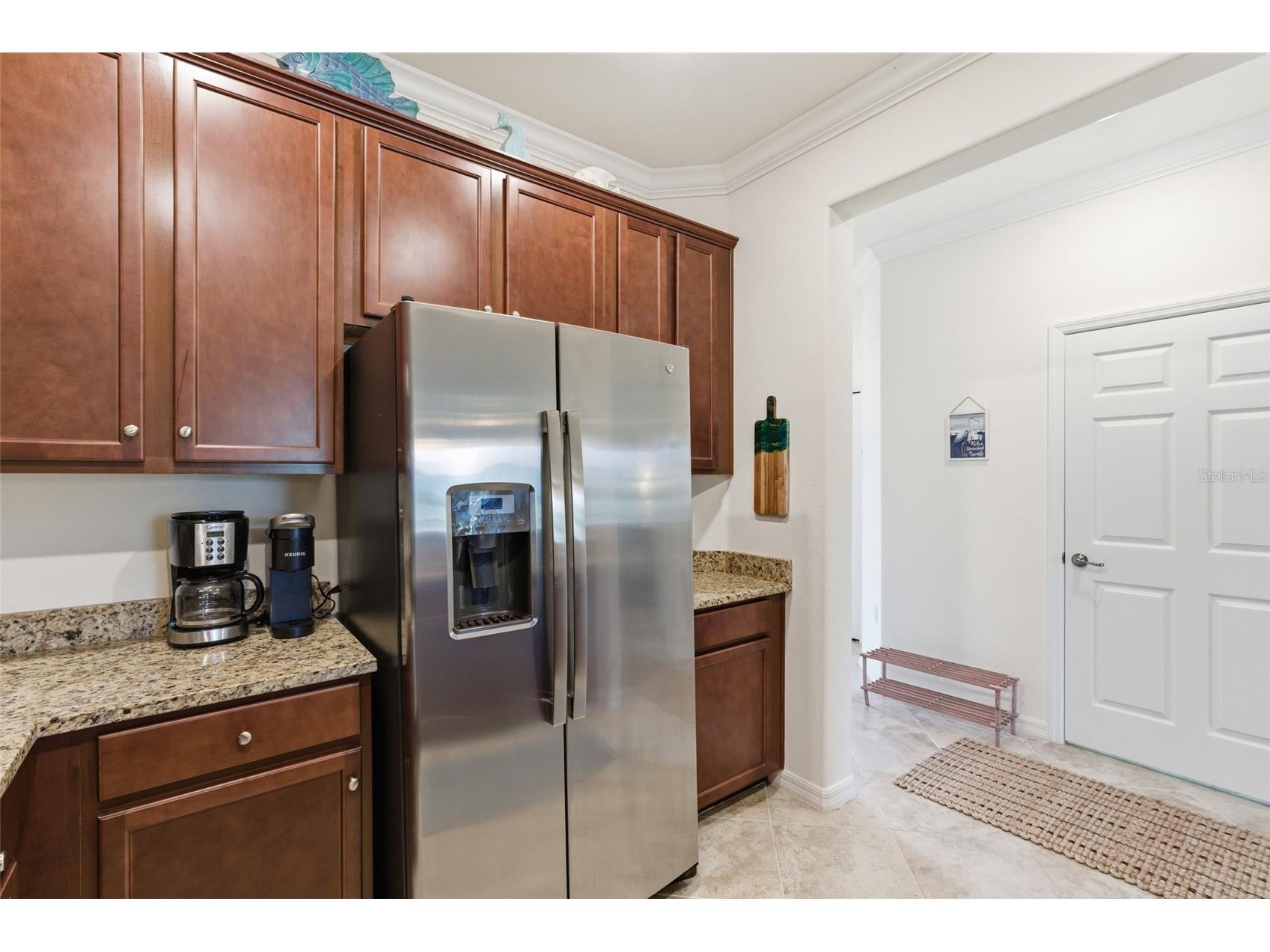 20333 Lagente Circle Venice FL 34293 C7523187 image13