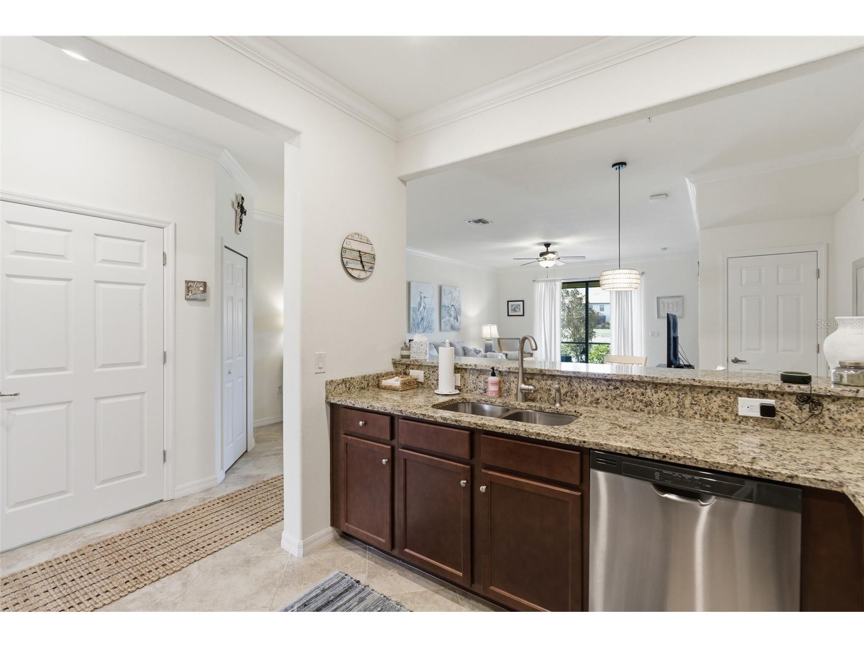 20333 Lagente Circle Venice FL 34293 C7523187 image14