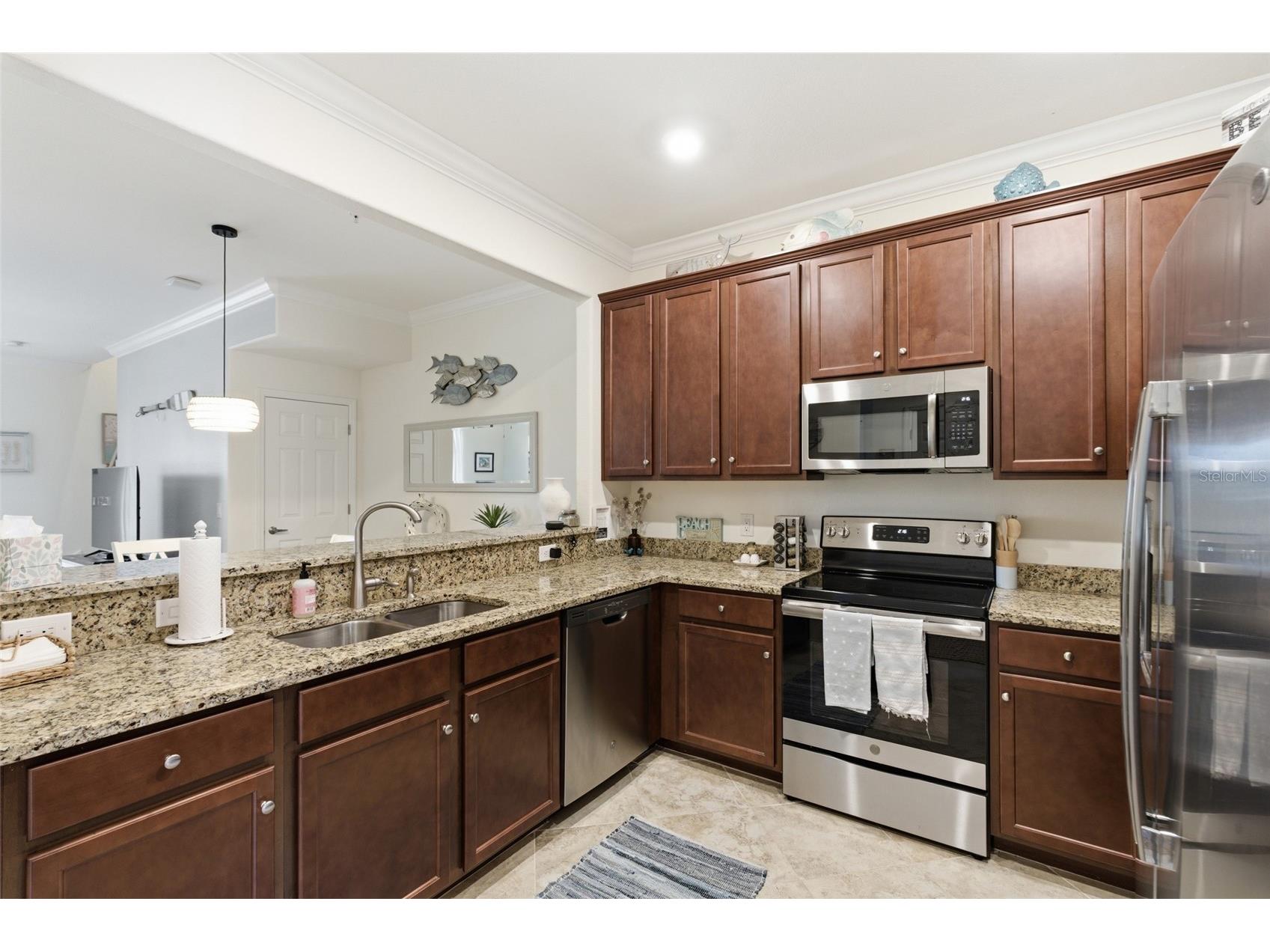 20333 Lagente Circle Venice FL 34293 C7523187 image15