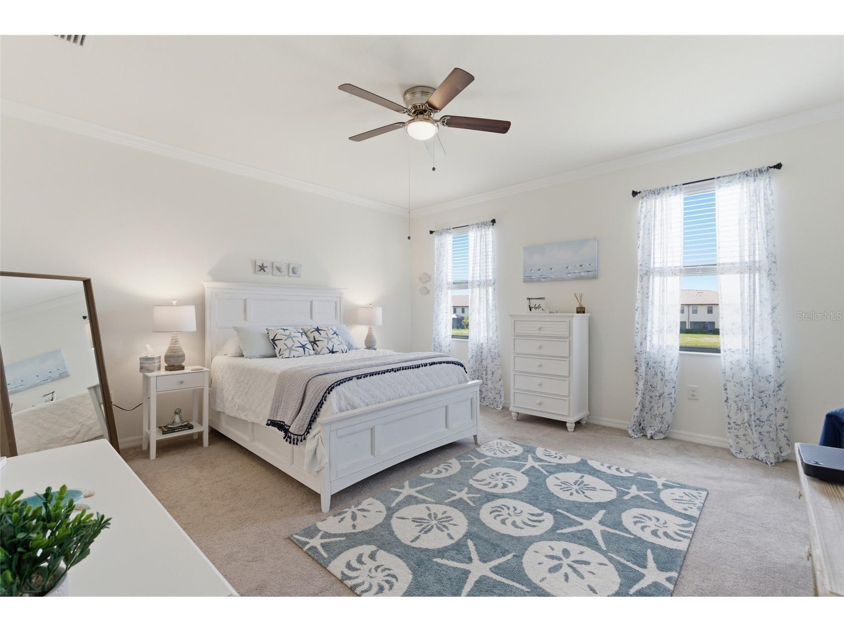 20333 Lagente Circle Venice FL 34293 C7523187 image16