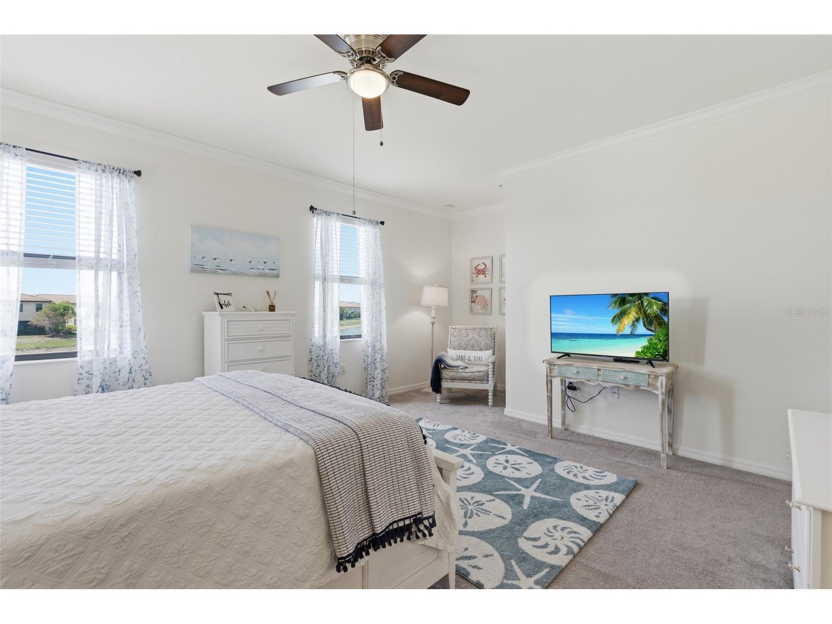 20333 Lagente Circle Venice FL 34293 C7523187 image17