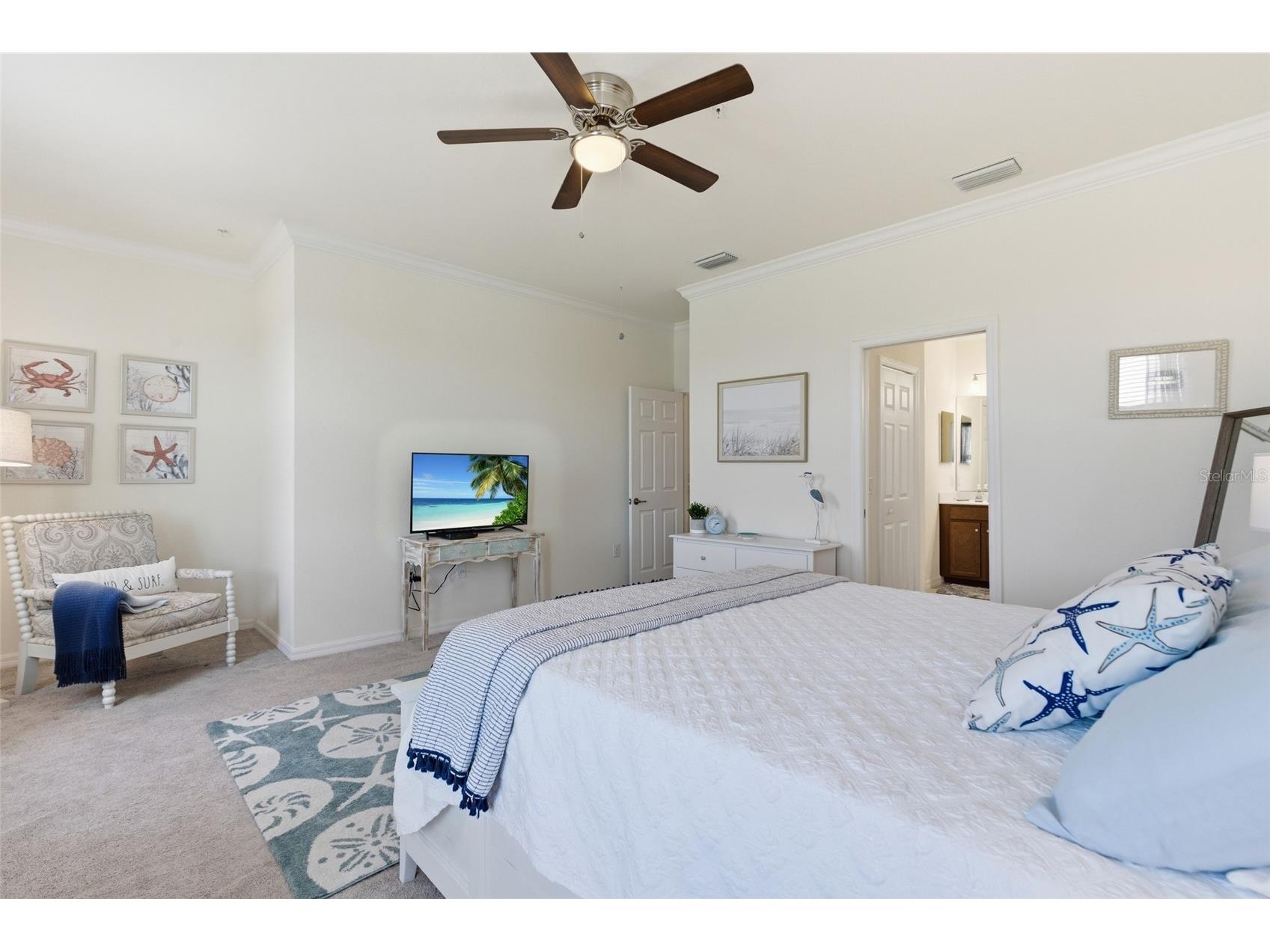 20333 Lagente Circle Venice FL 34293 C7523187 image18