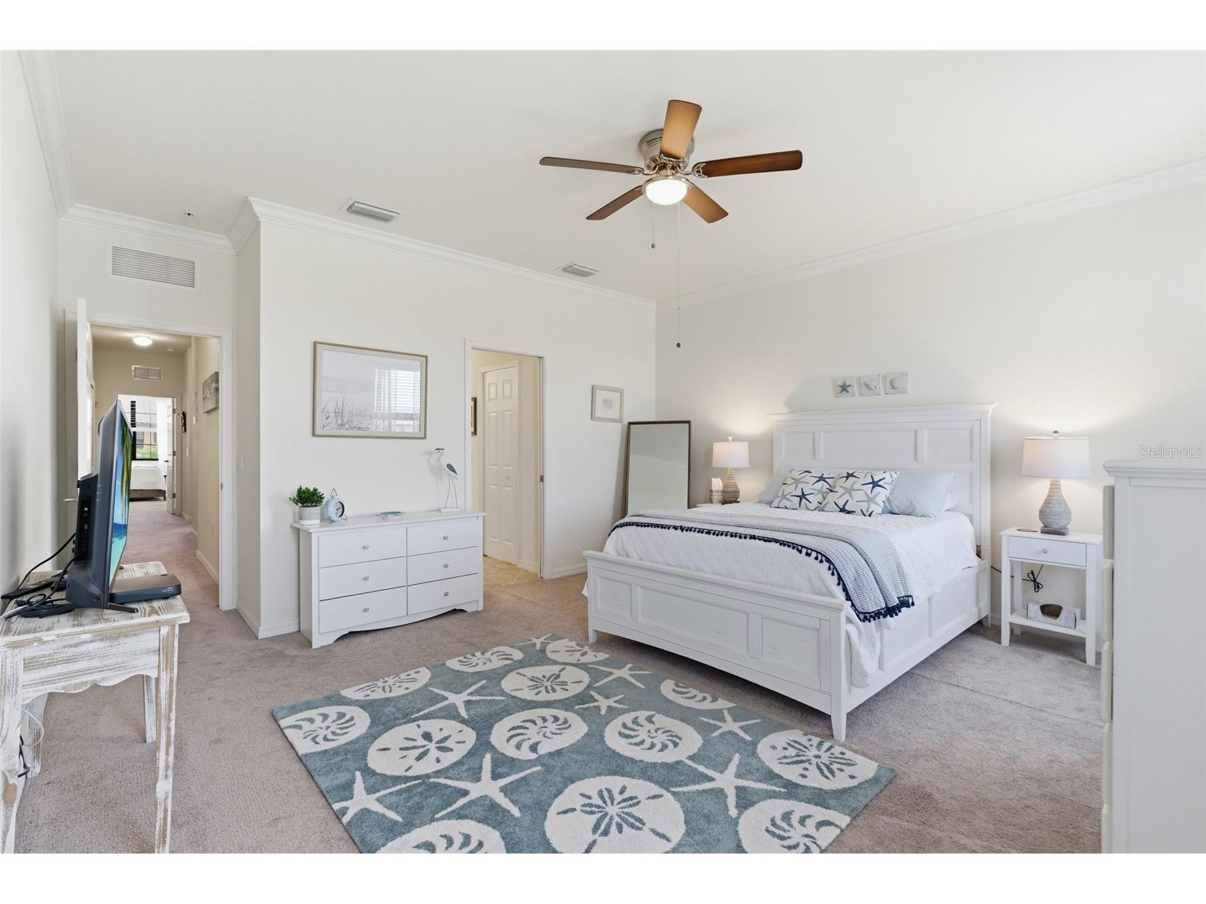 20333 Lagente Circle Venice FL 34293 C7523187 image19