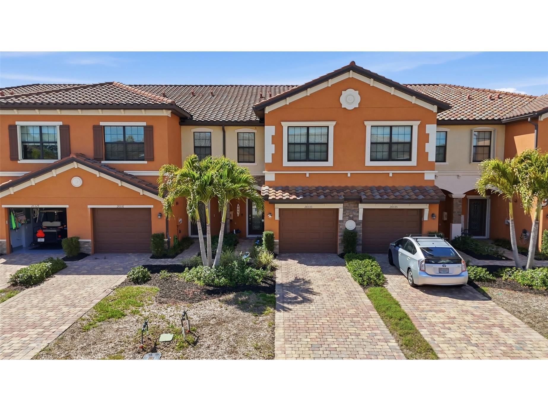 20333 Lagente Circle Venice FL 34293 C7523187 image2
