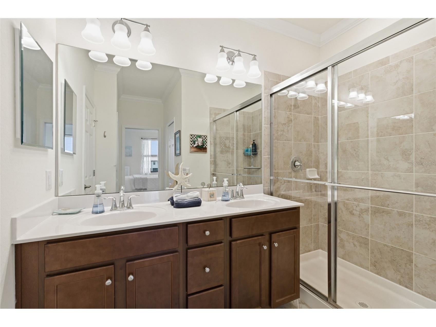 20333 Lagente Circle Venice FL 34293 C7523187 image20