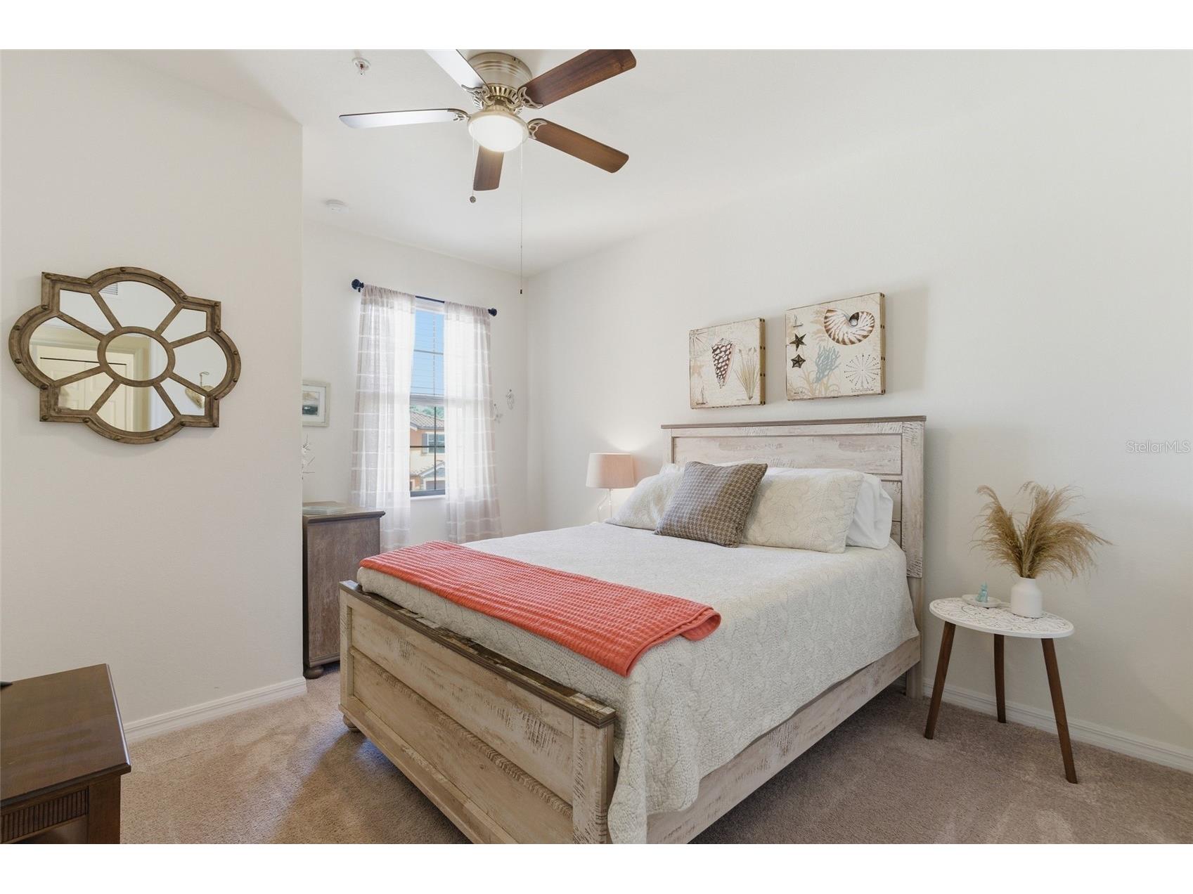 20333 Lagente Circle Venice FL 34293 C7523187 image21