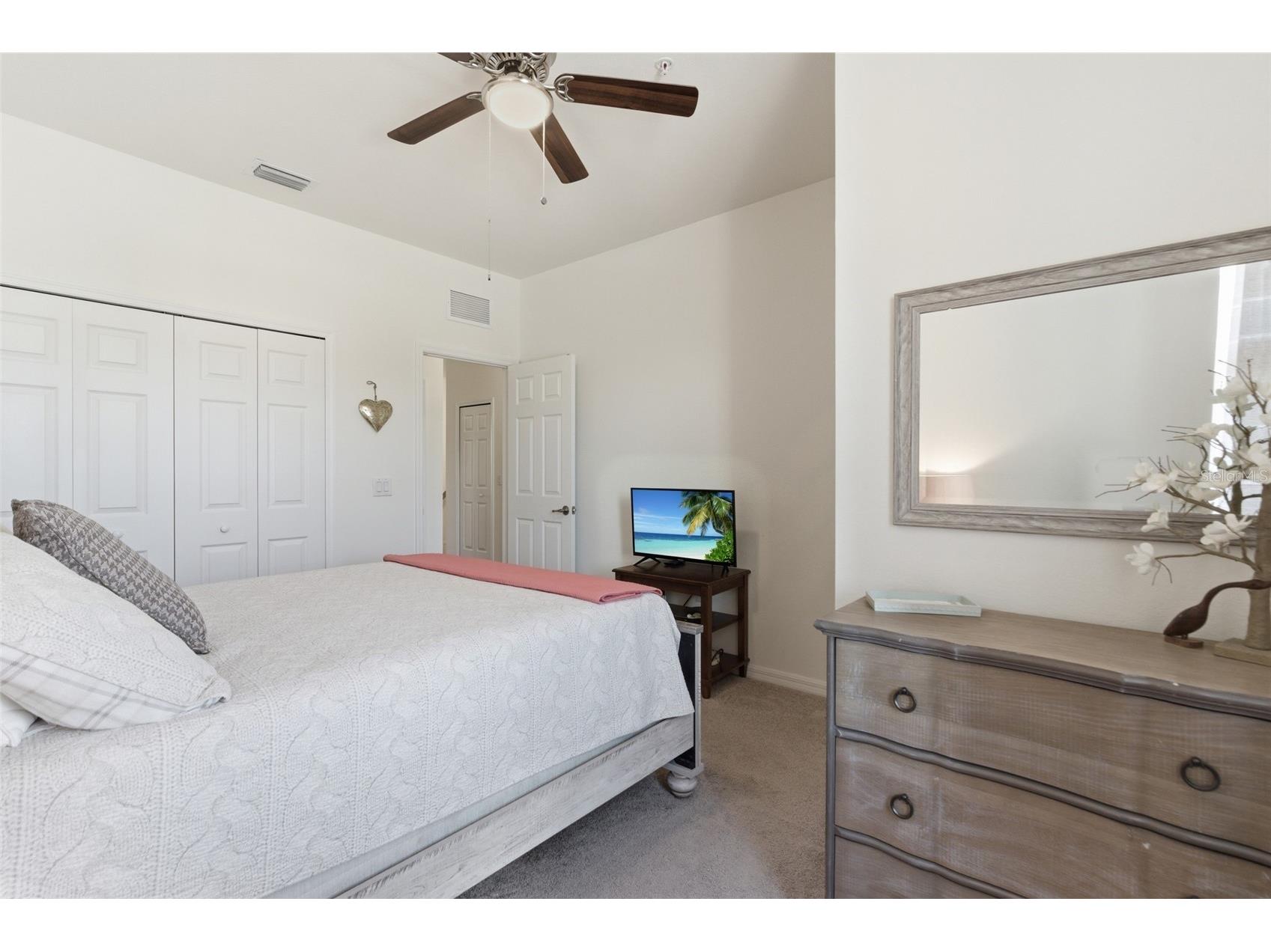 20333 Lagente Circle Venice FL 34293 C7523187 image22