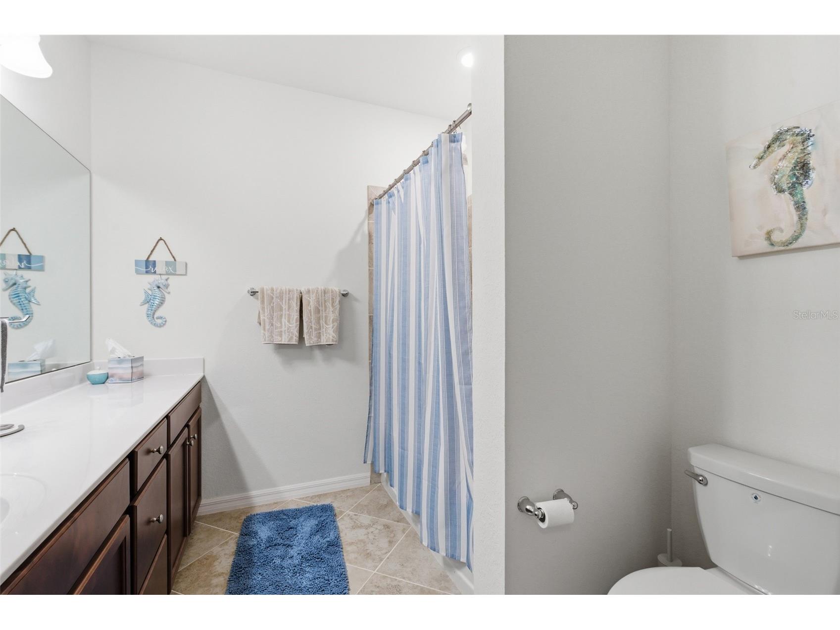 20333 Lagente Circle Venice FL 34293 C7523187 image23