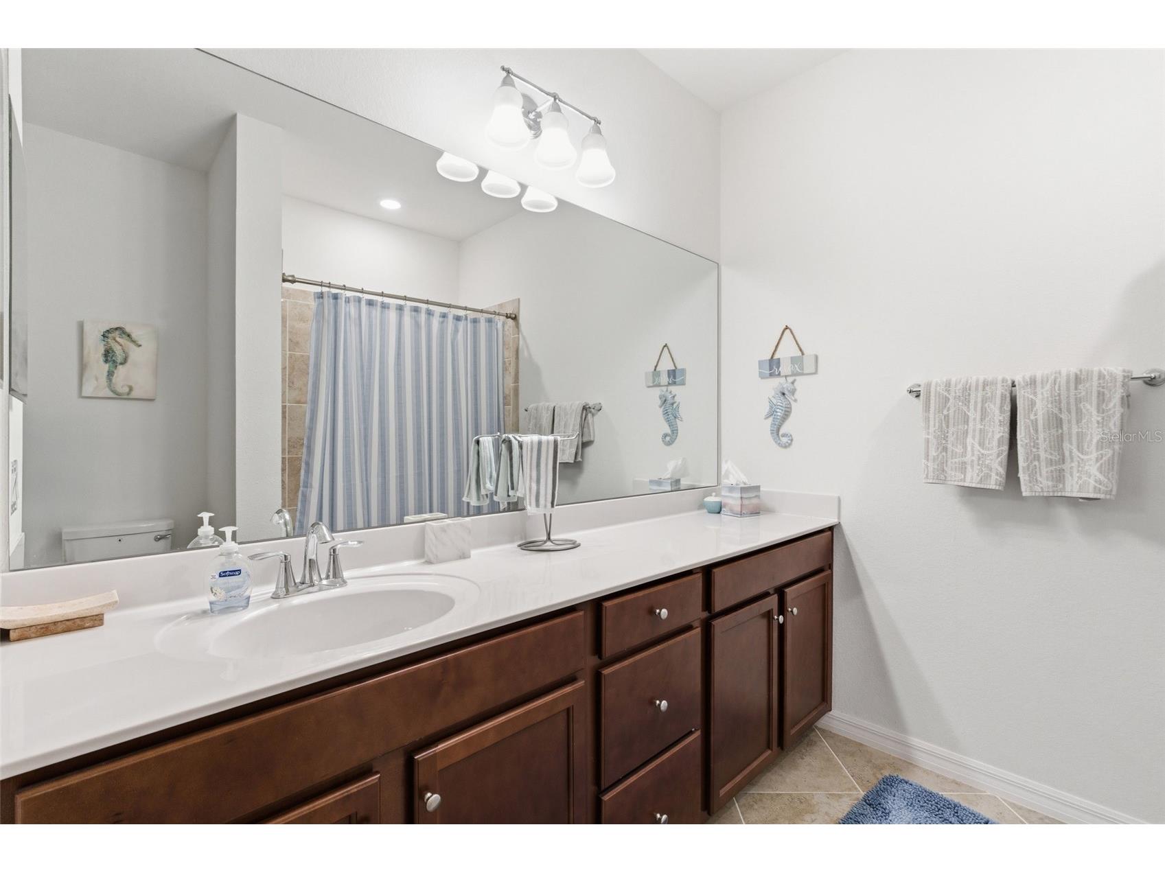 20333 Lagente Circle Venice FL 34293 C7523187 image24
