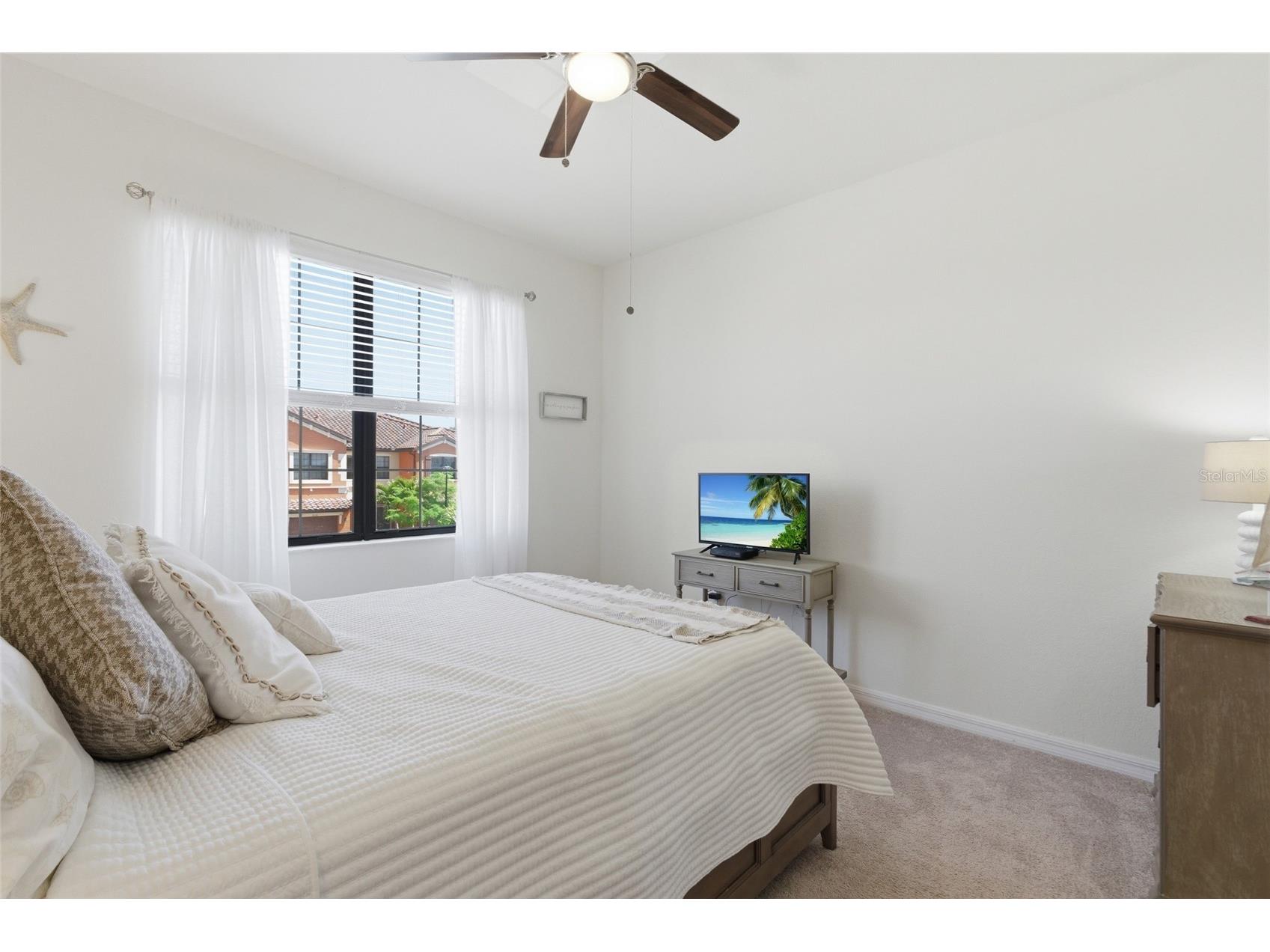 20333 Lagente Circle Venice FL 34293 C7523187 image26