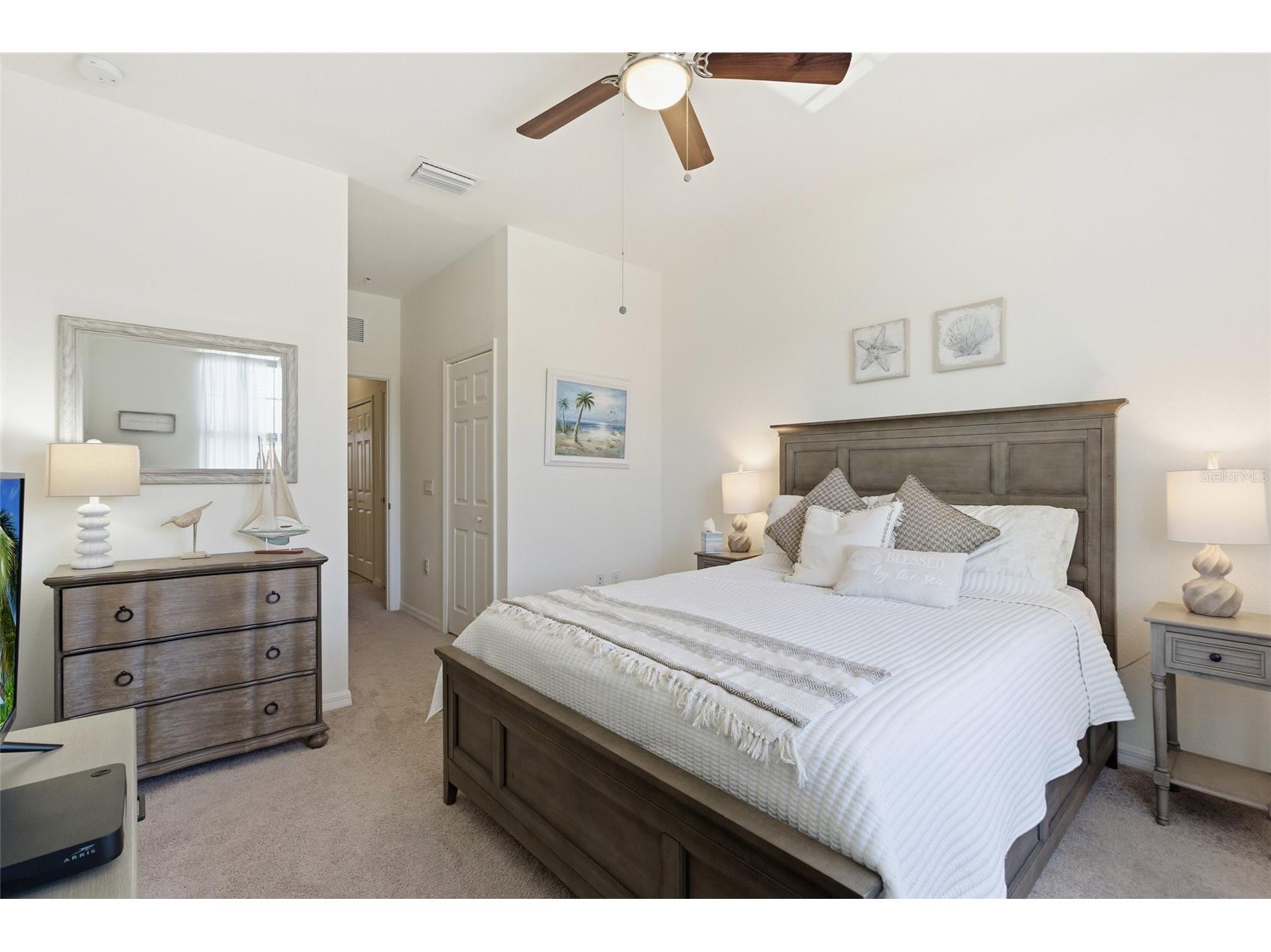 20333 Lagente Circle Venice FL 34293 C7523187 image27