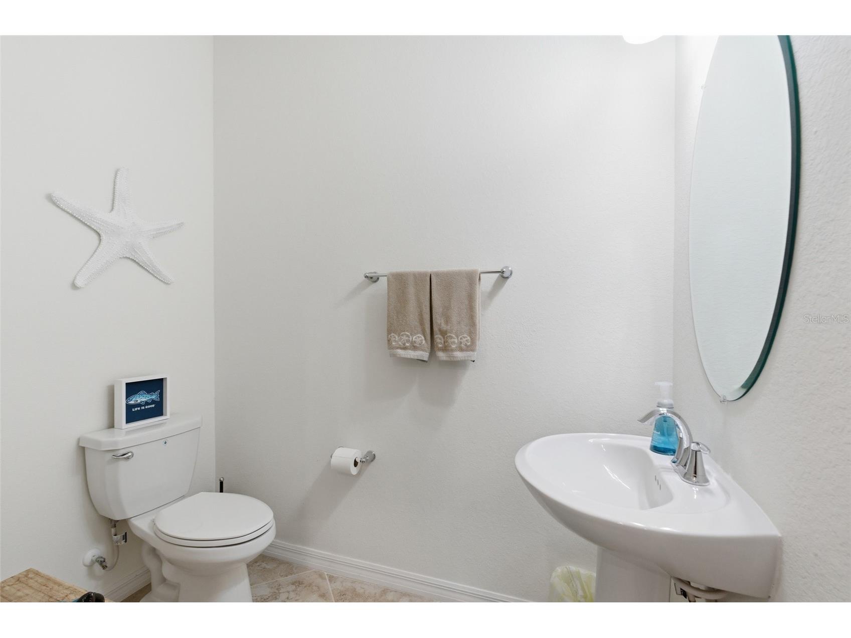 20333 Lagente Circle Venice FL 34293 C7523187 image28