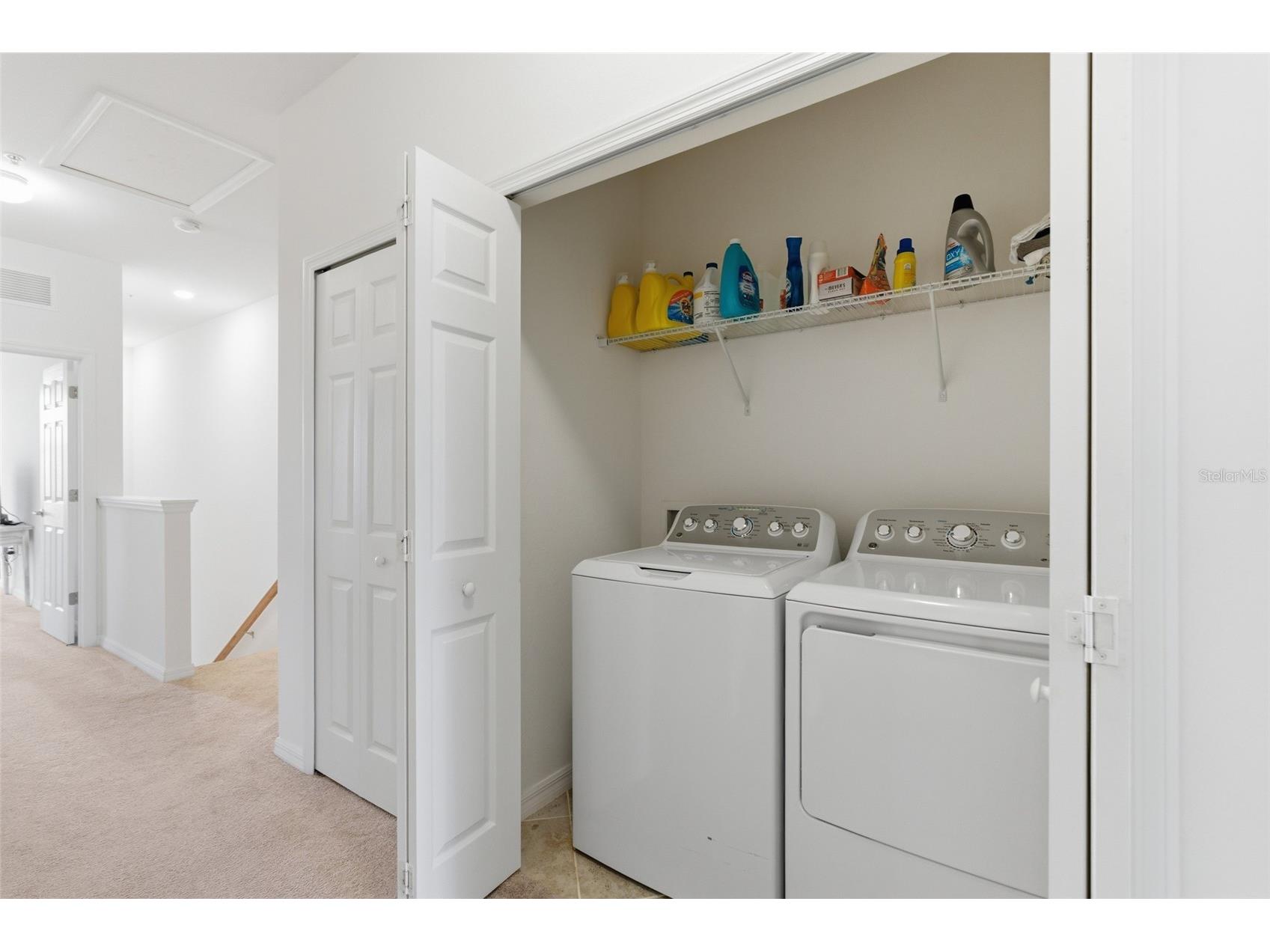 20333 Lagente Circle Venice FL 34293 C7523187 image29