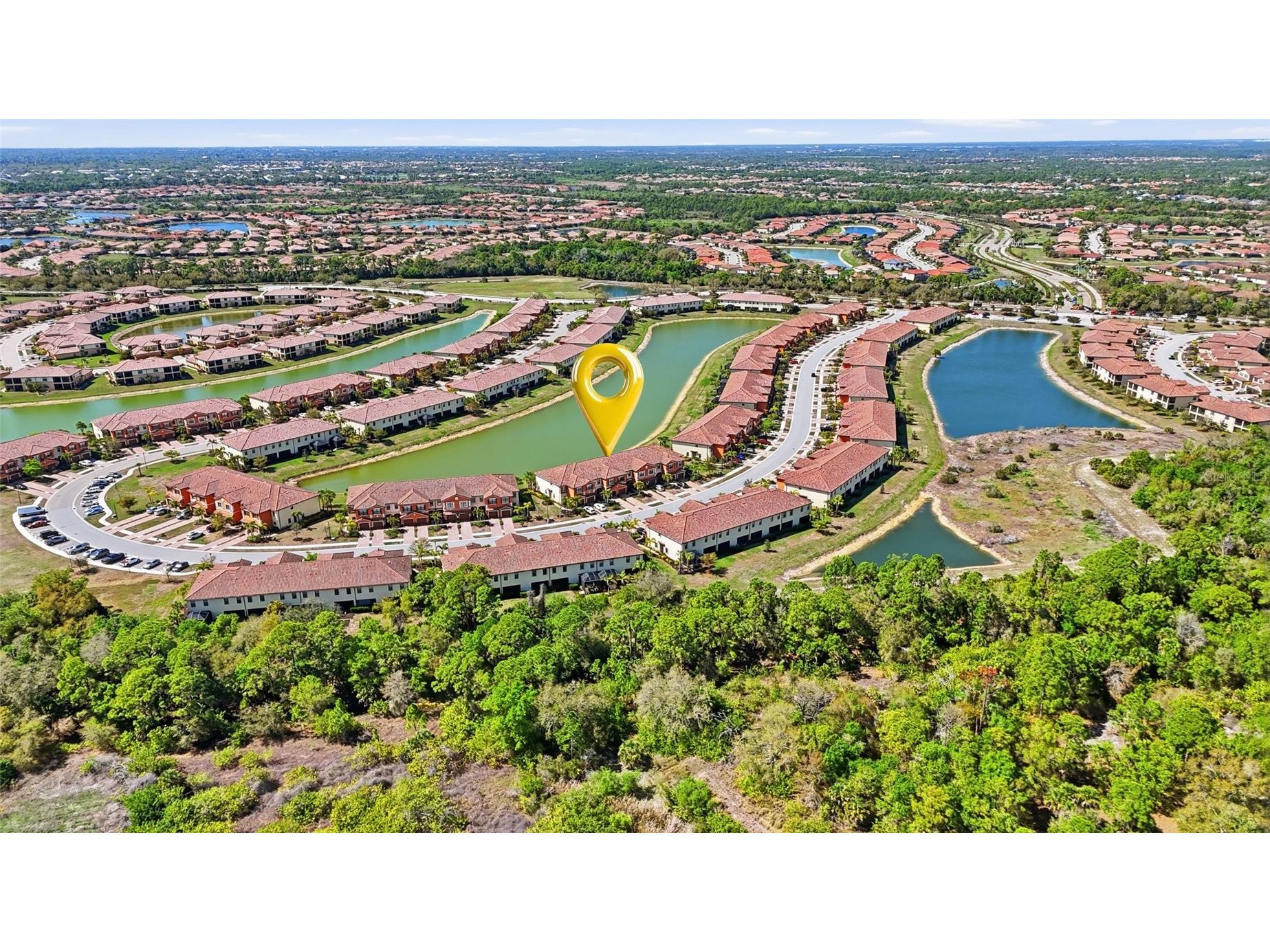 20333 Lagente Circle Venice FL 34293 C7523187 image3