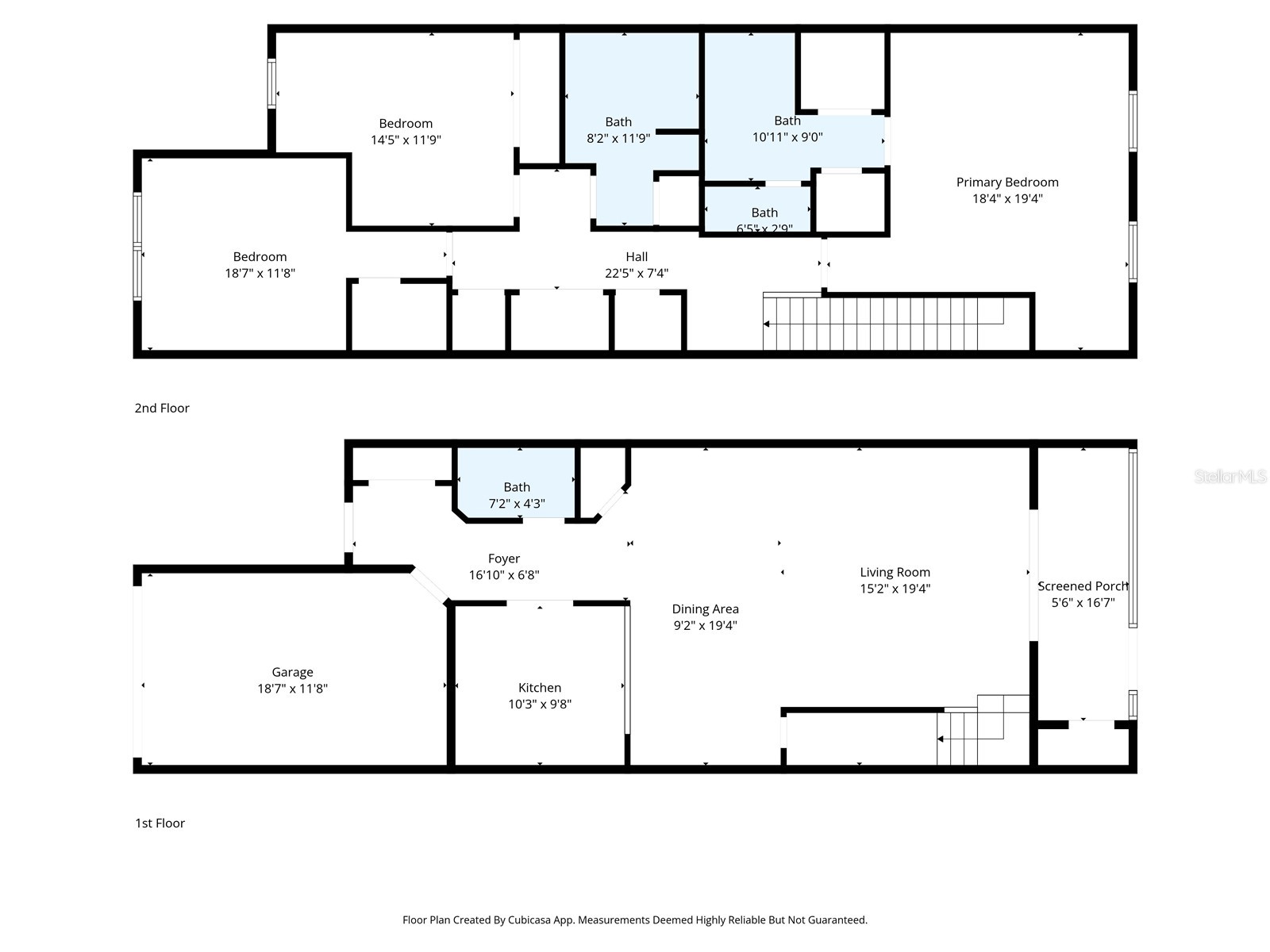 20333 Lagente Circle Venice FL 34293 C7523187 image30