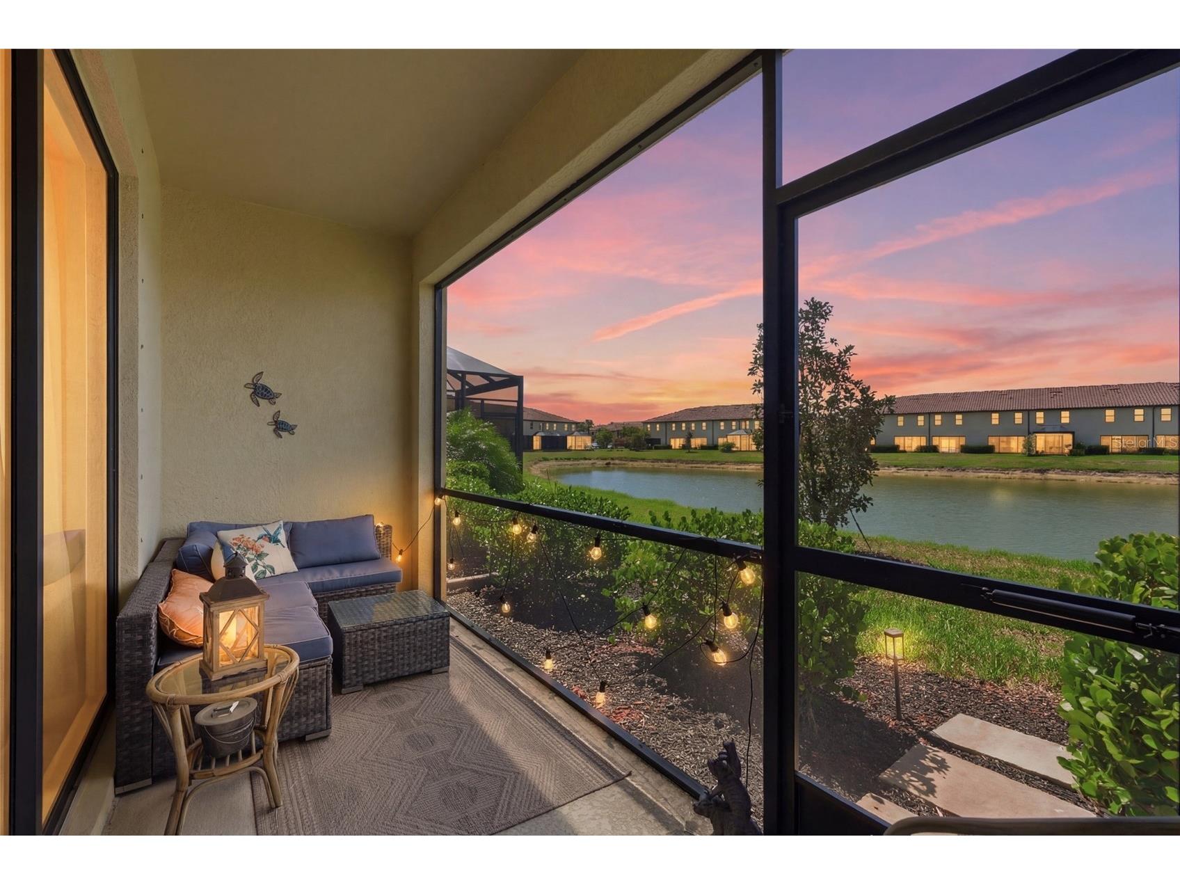20333 Lagente Circle Venice FL 34293 C7523187 image31
