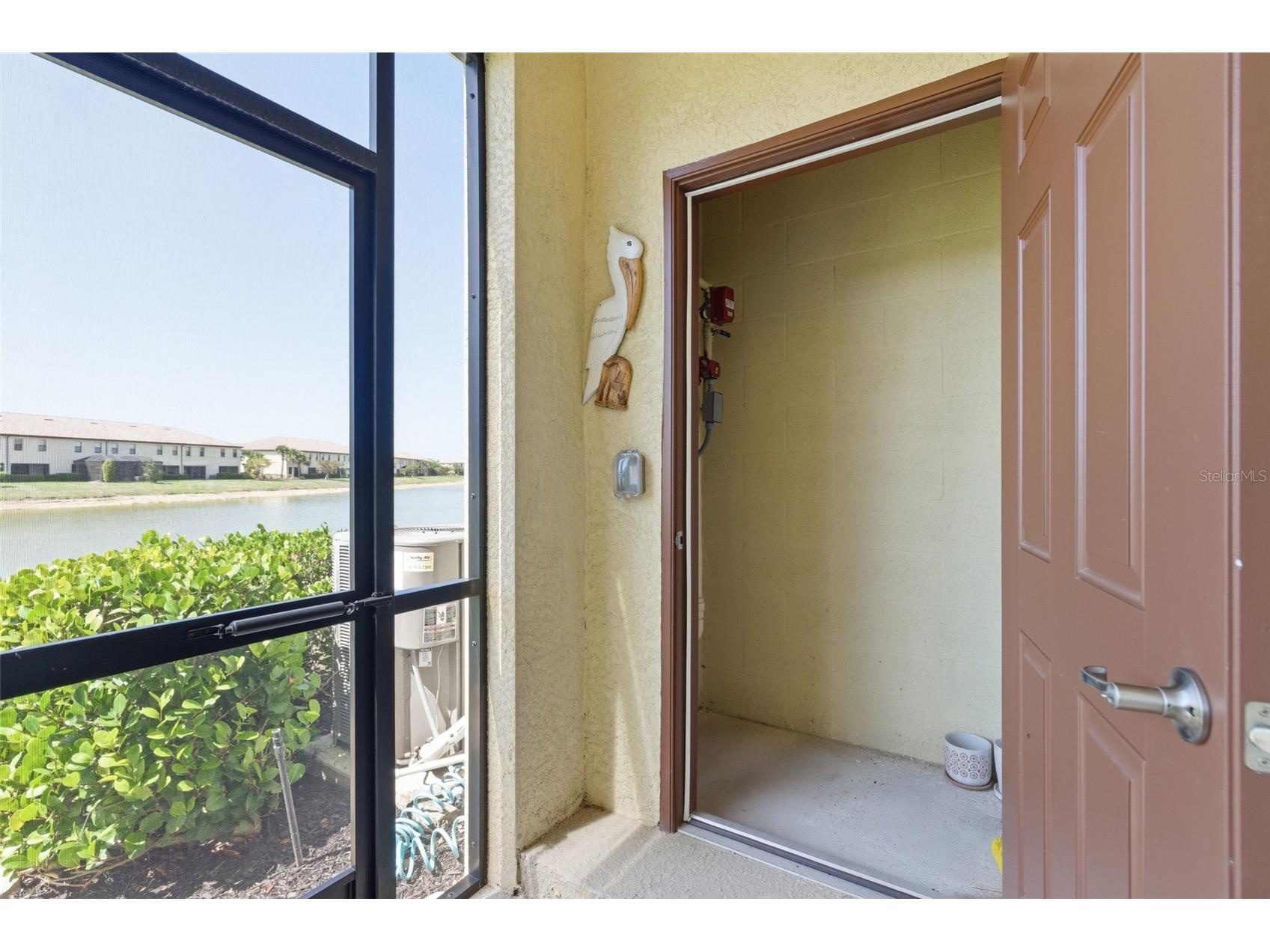 20333 Lagente Circle Venice FL 34293 C7523187 image32