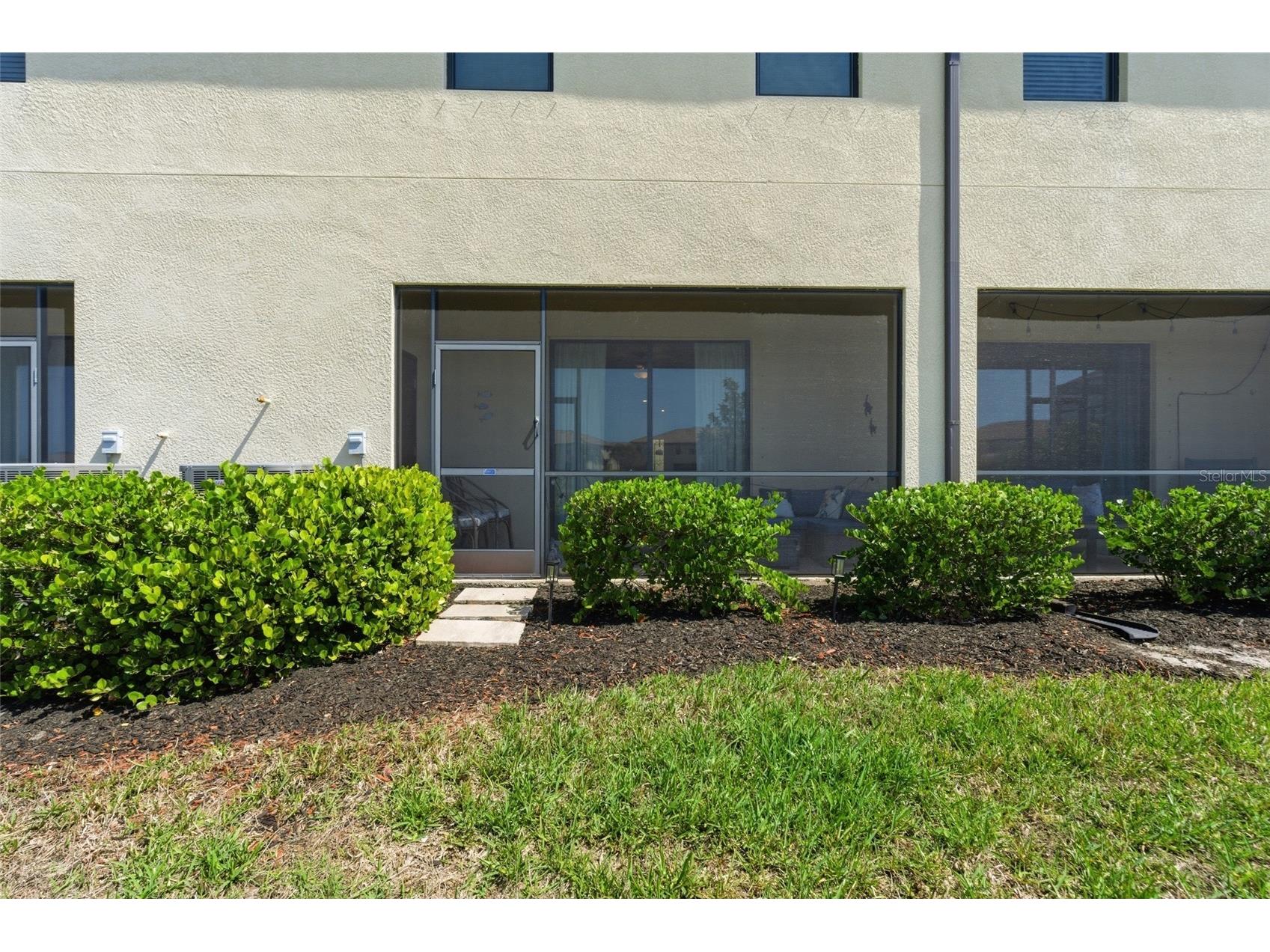 20333 Lagente Circle Venice FL 34293 C7523187 image33