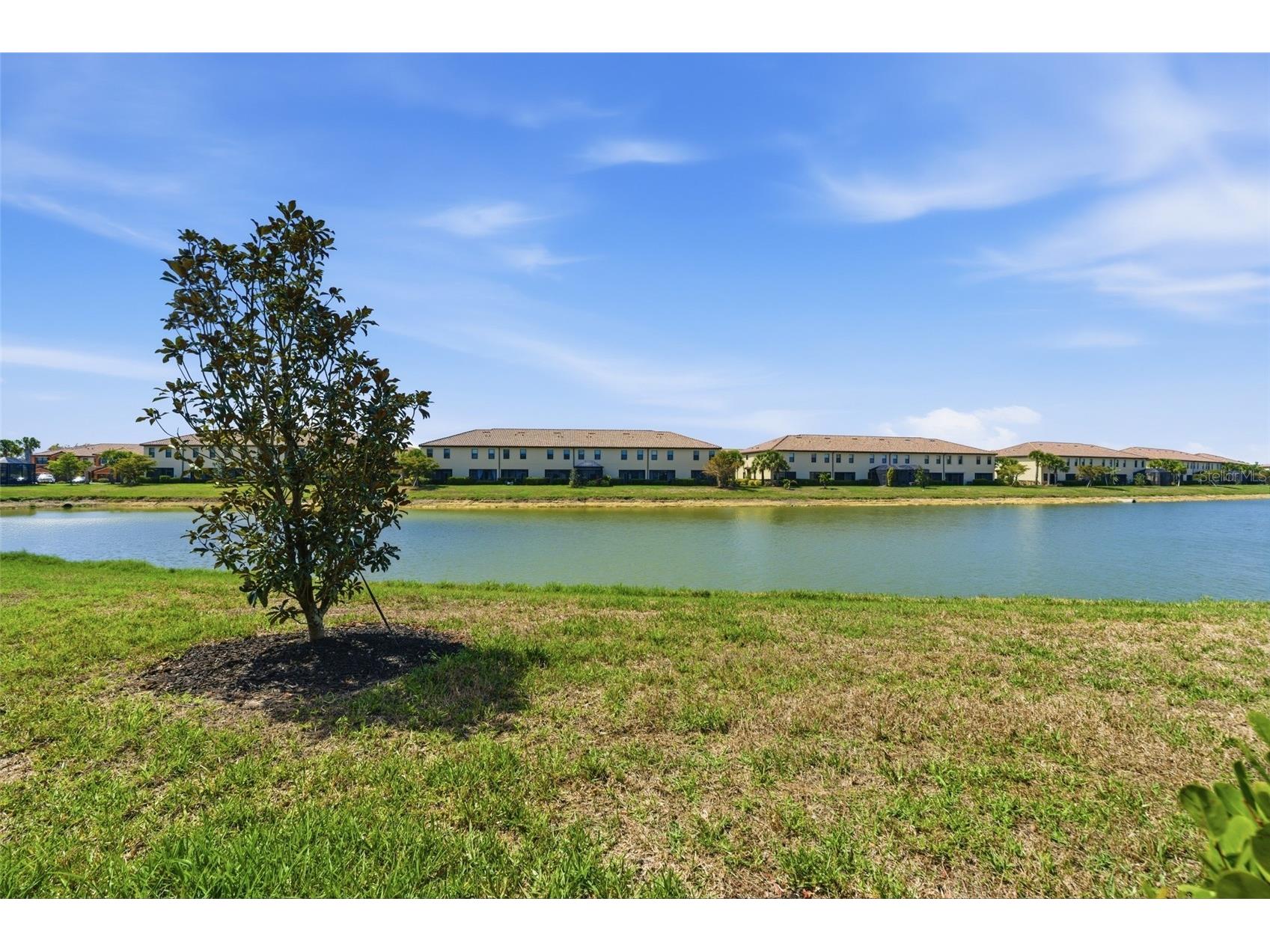 20333 Lagente Circle Venice FL 34293 C7523187 image34