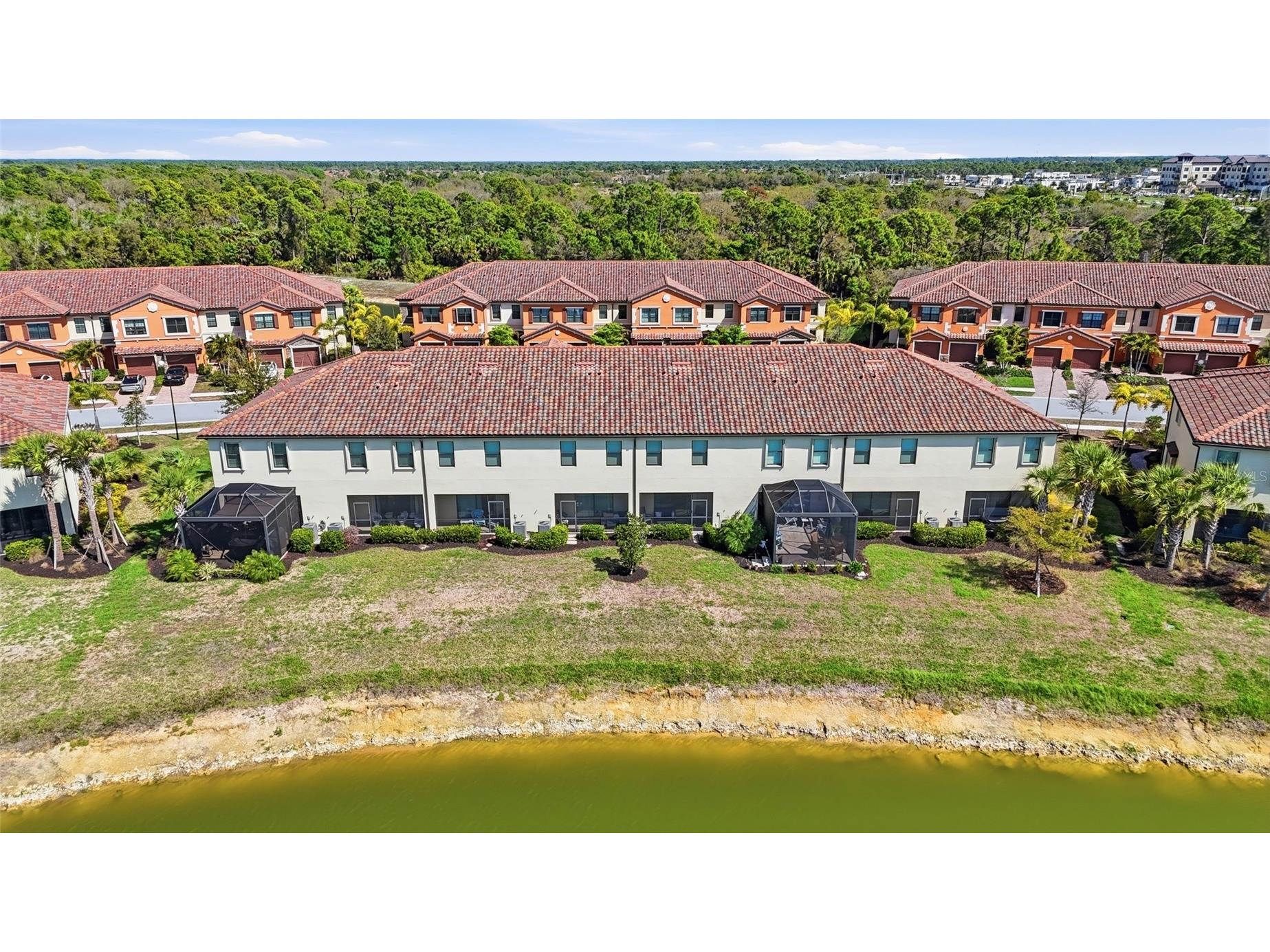 20333 Lagente Circle Venice FL 34293 C7523187 image35